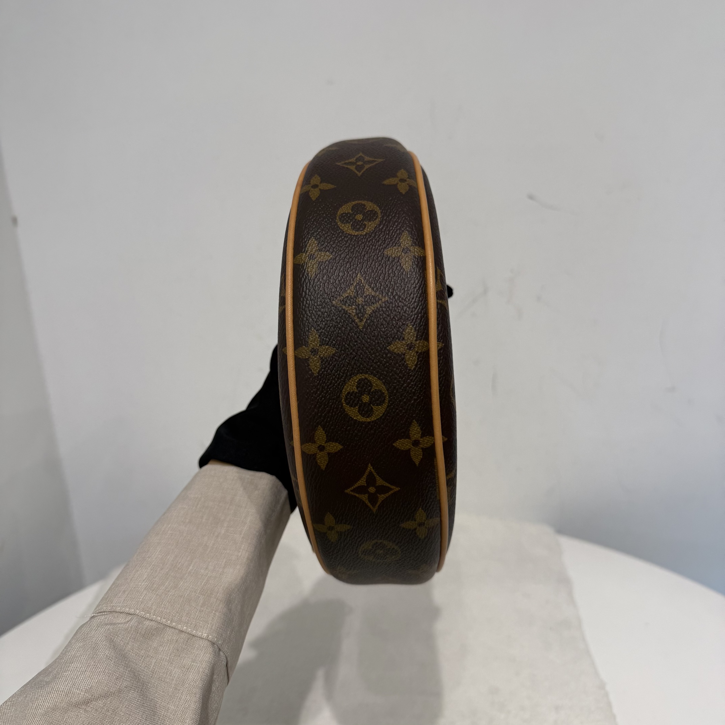 image_9570BDEE-3913-44EE-87D3-2FAC8EE269DD_1770705706