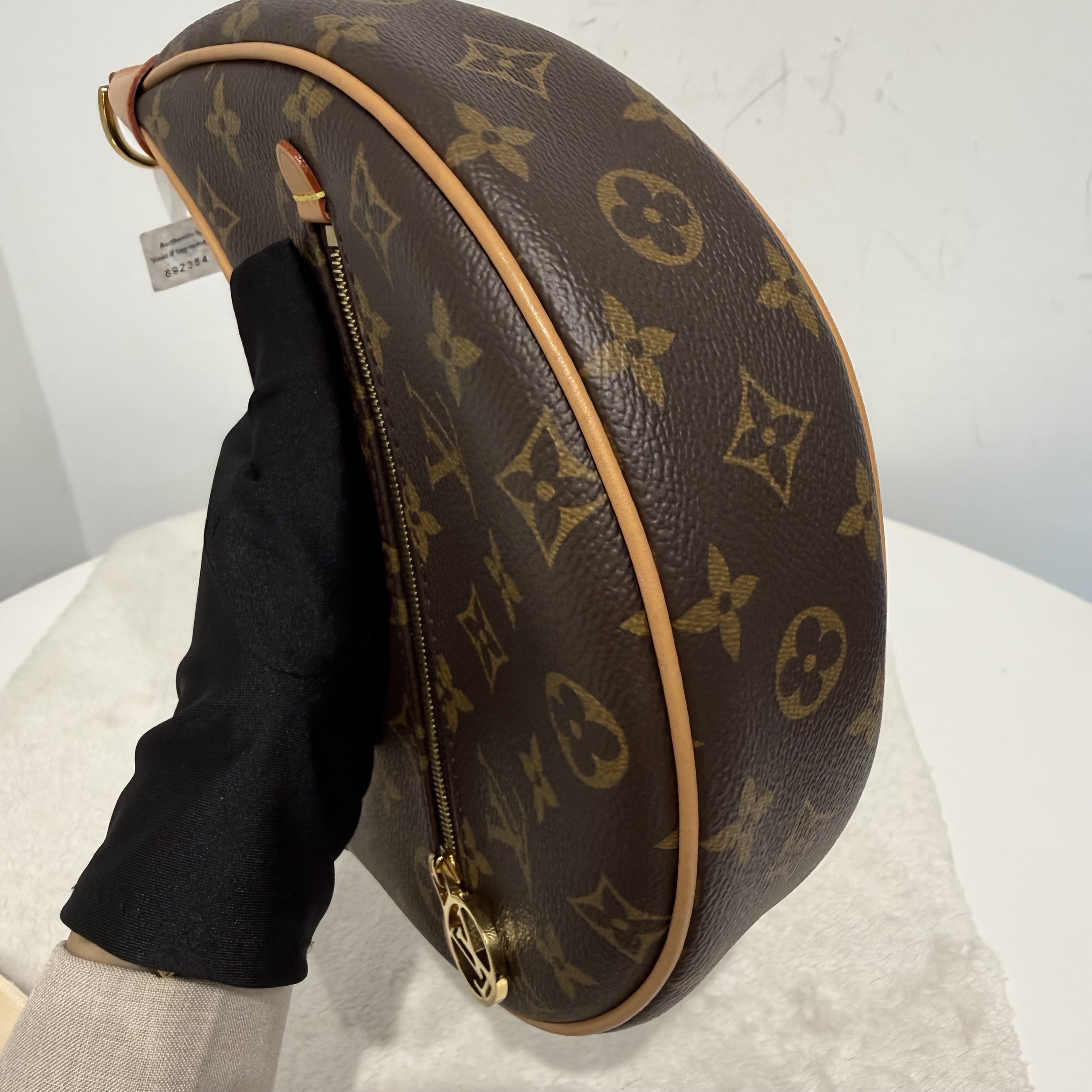 image_EF056128-0849-47EE-829E-8A5E67F38FD6_1770705708