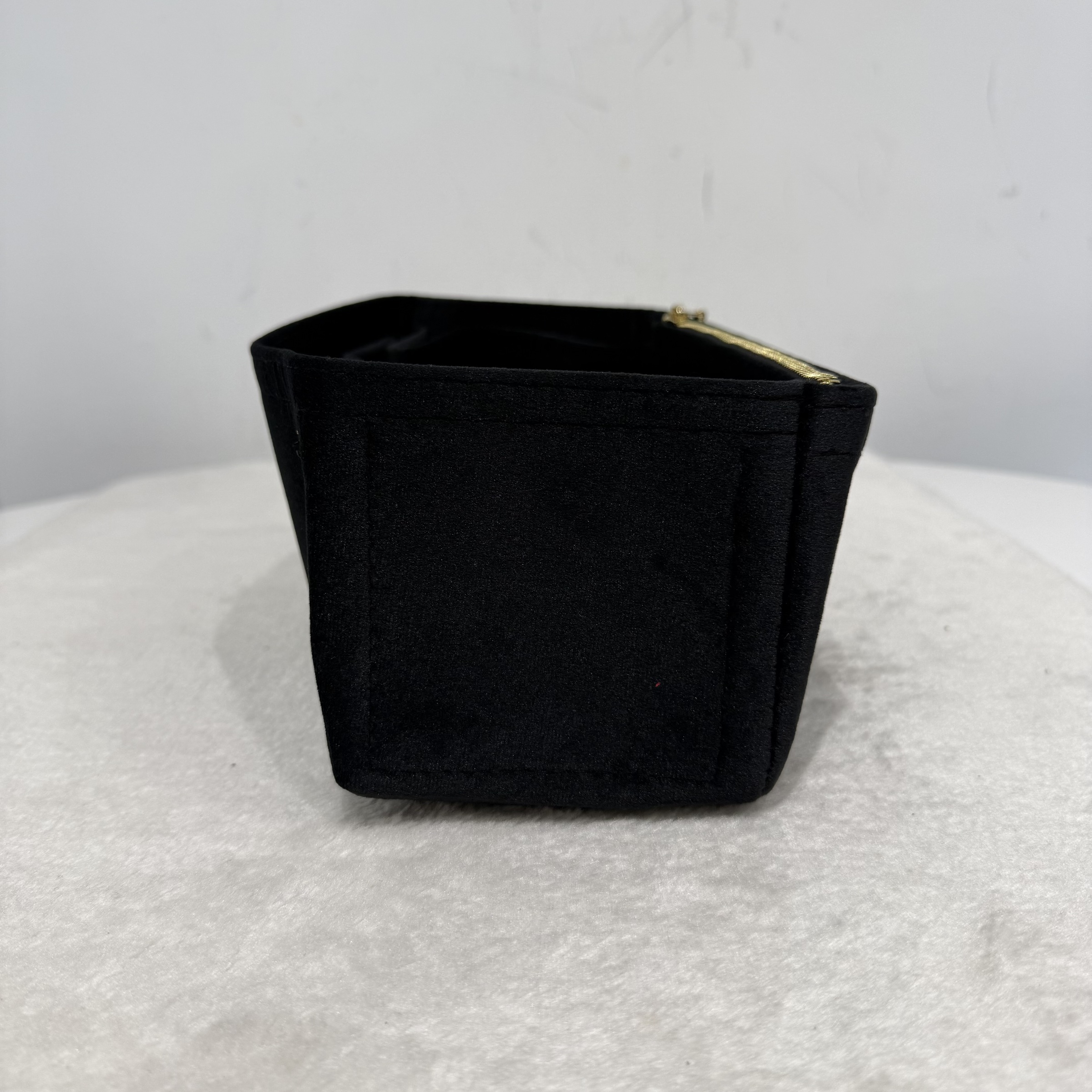 image_579CF5C3-6937-49C9-8B5B-B61EADCB54E3_1770712481