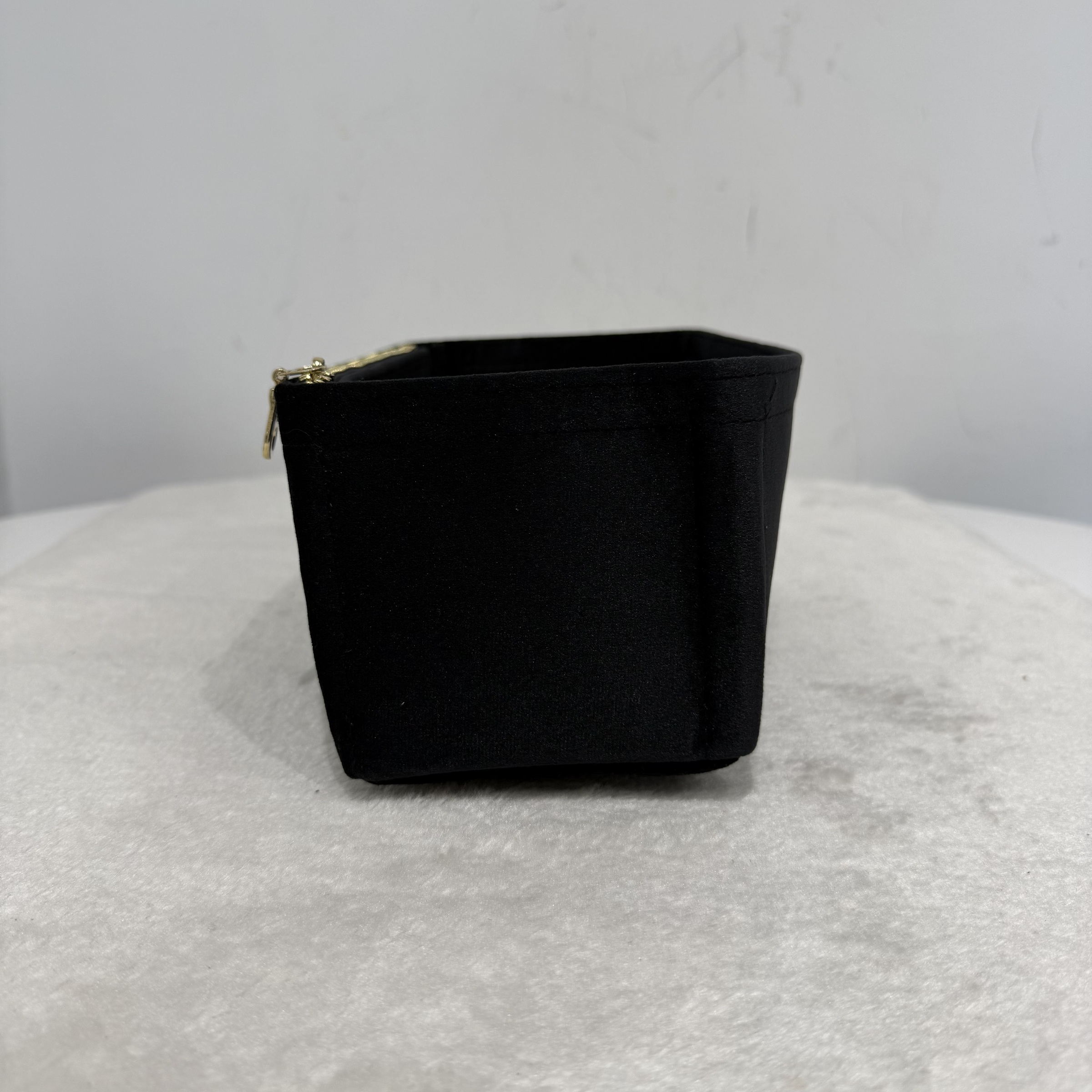 image_E7AAB2C9-EF7D-401C-B1B4-2B6F3B8CC51E_1770712483