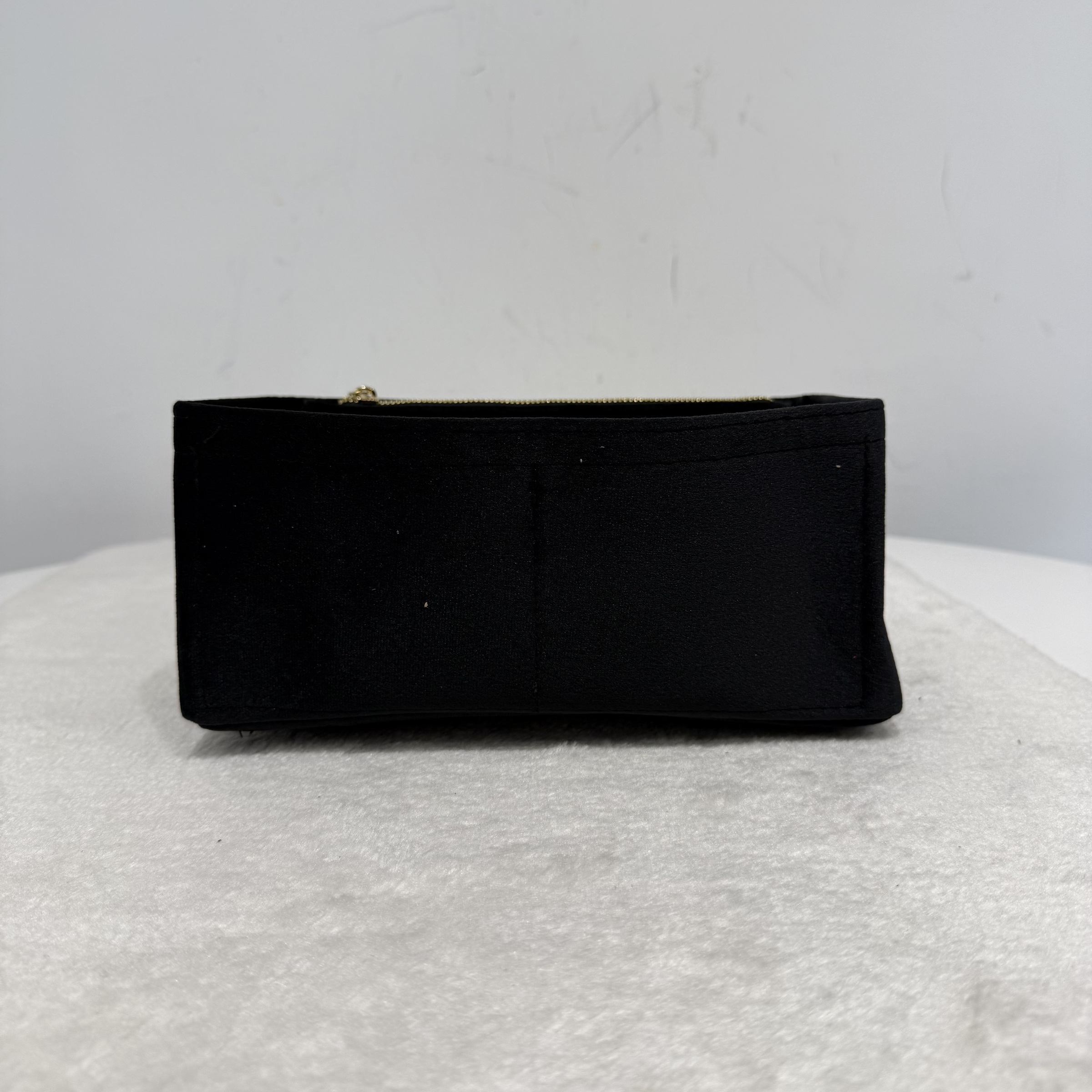 image_4A515EF3-7FCD-4B52-888E-3464AFACB850_1770712493