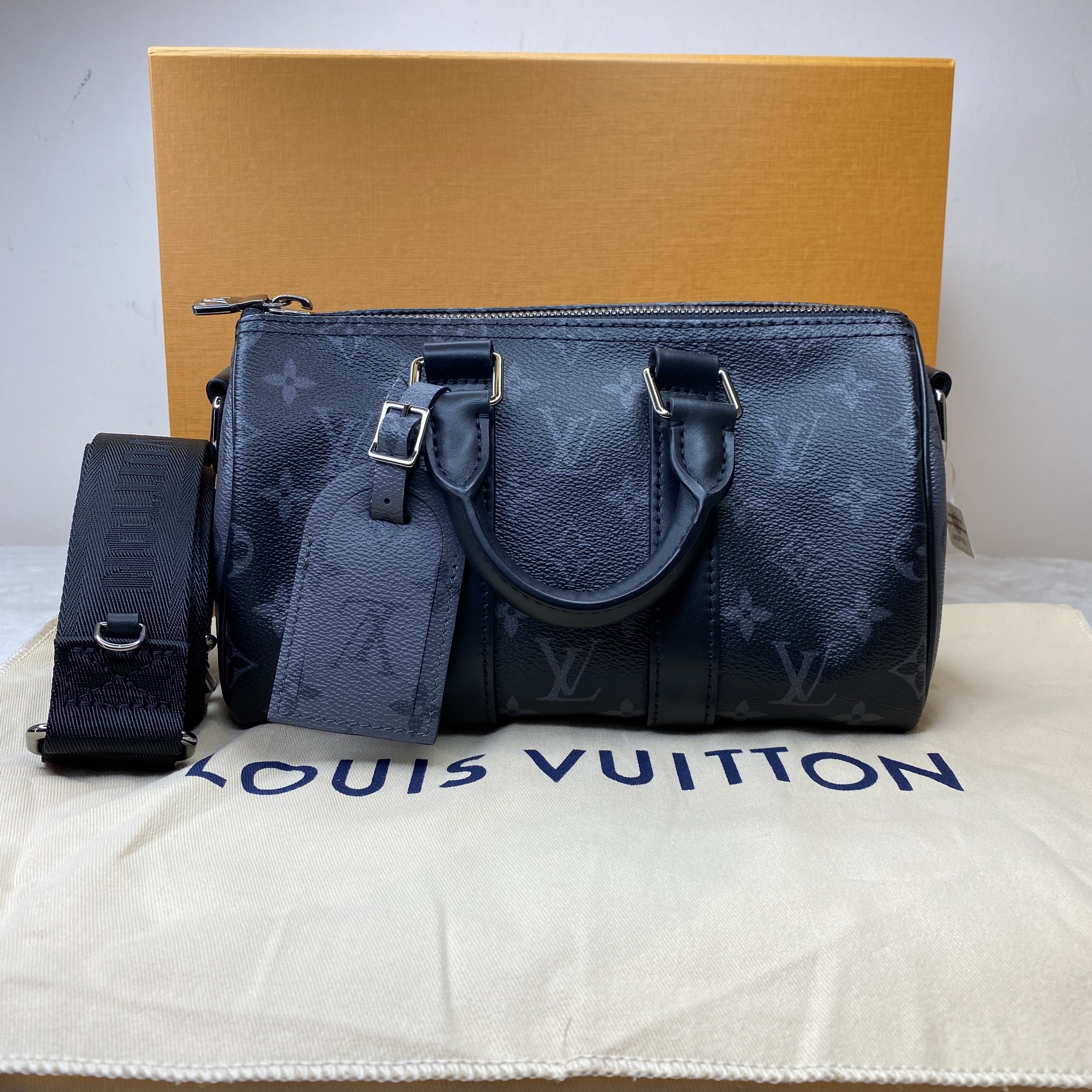 IMG_5943-1770719576357