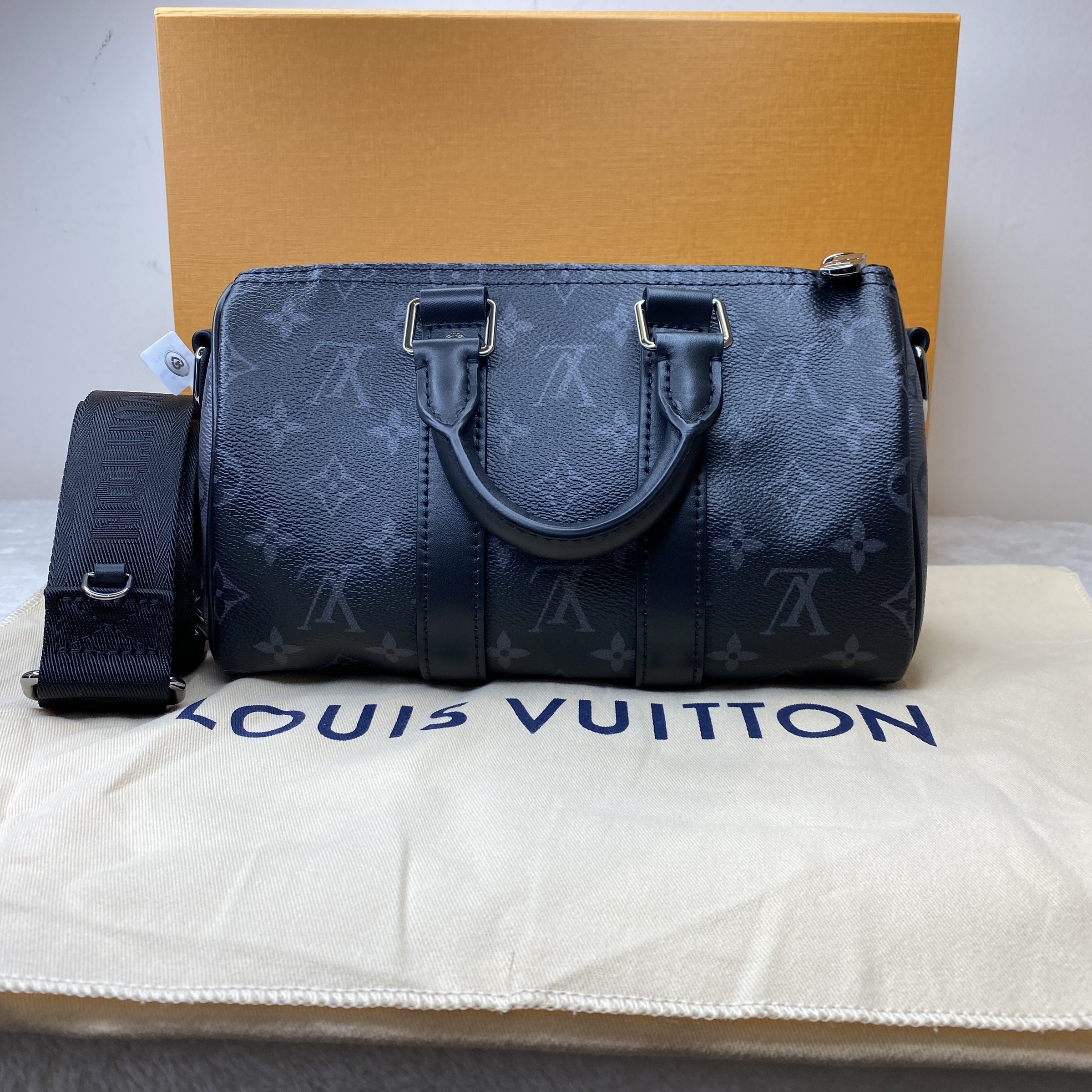 IMG_5944-1770719576167