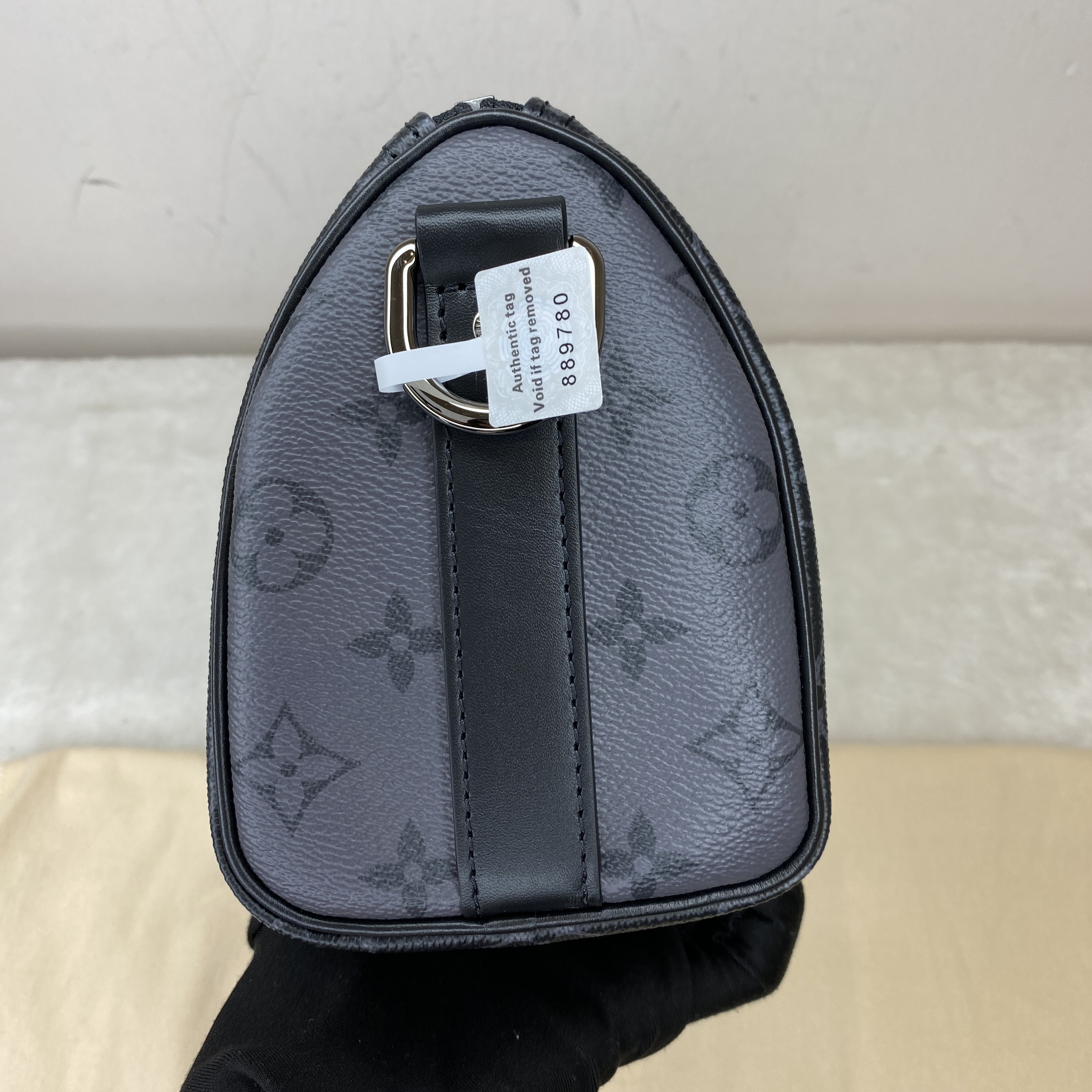 IMG_5946-1770719576328