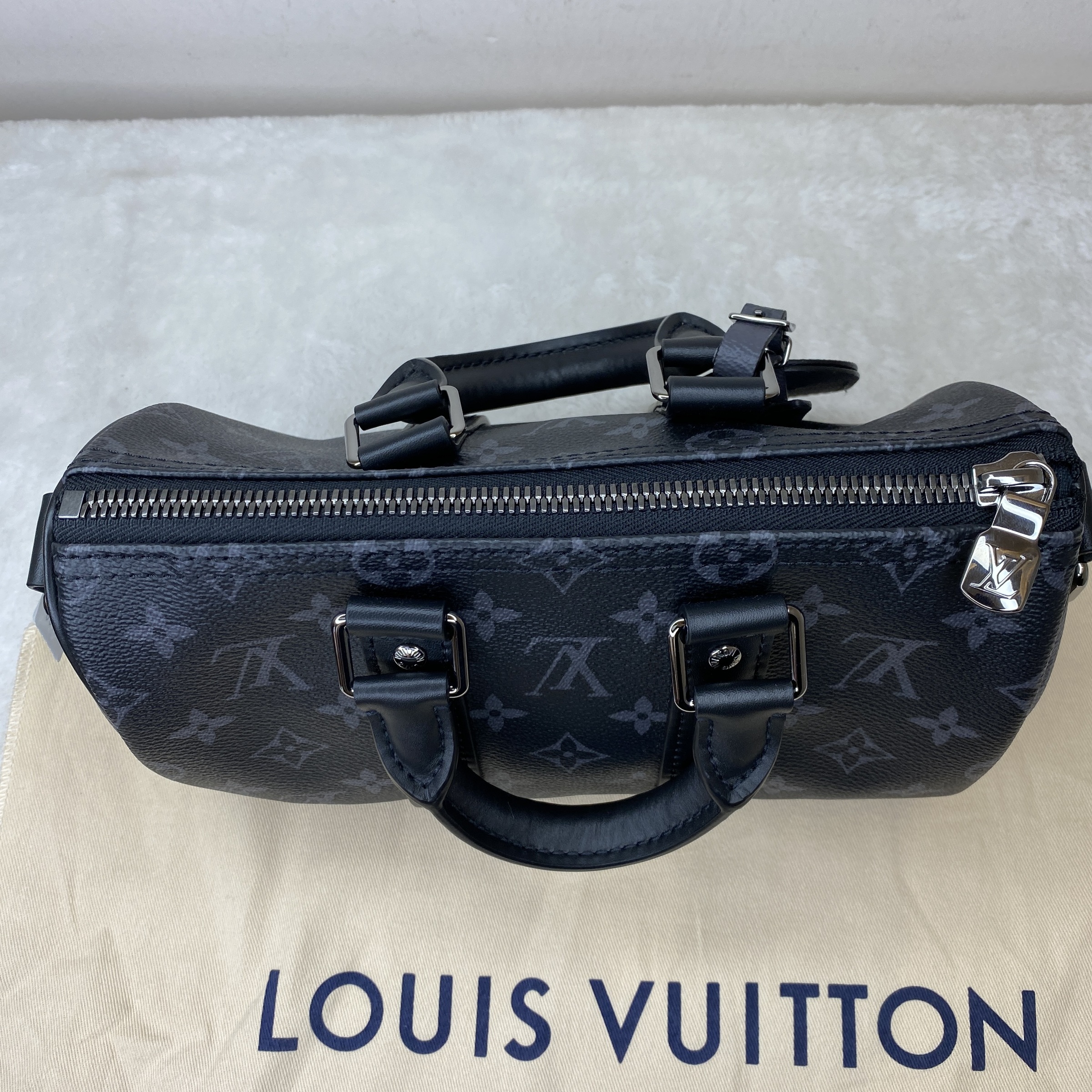 IMG_5945-1770719576204