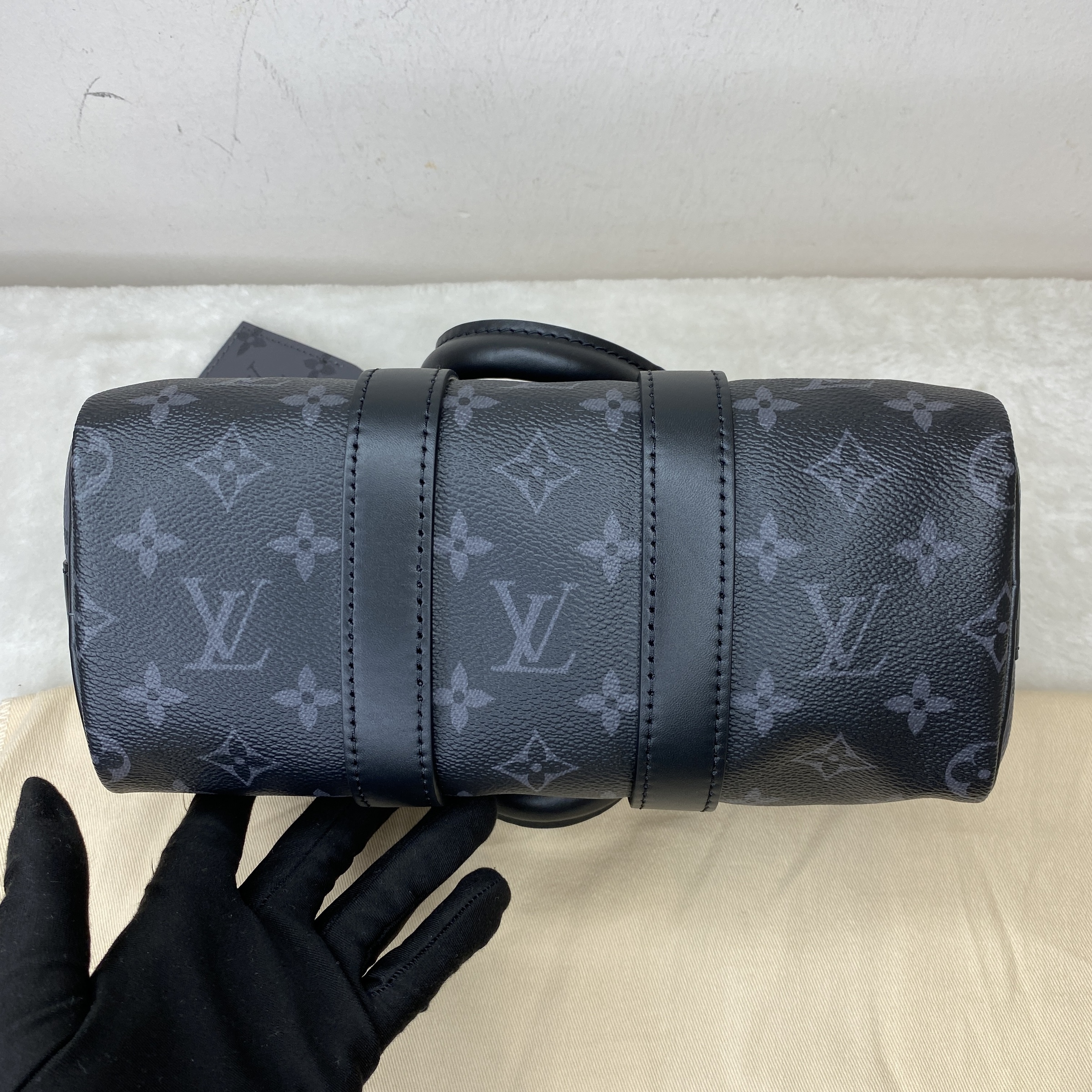 IMG_5948-1770719576288