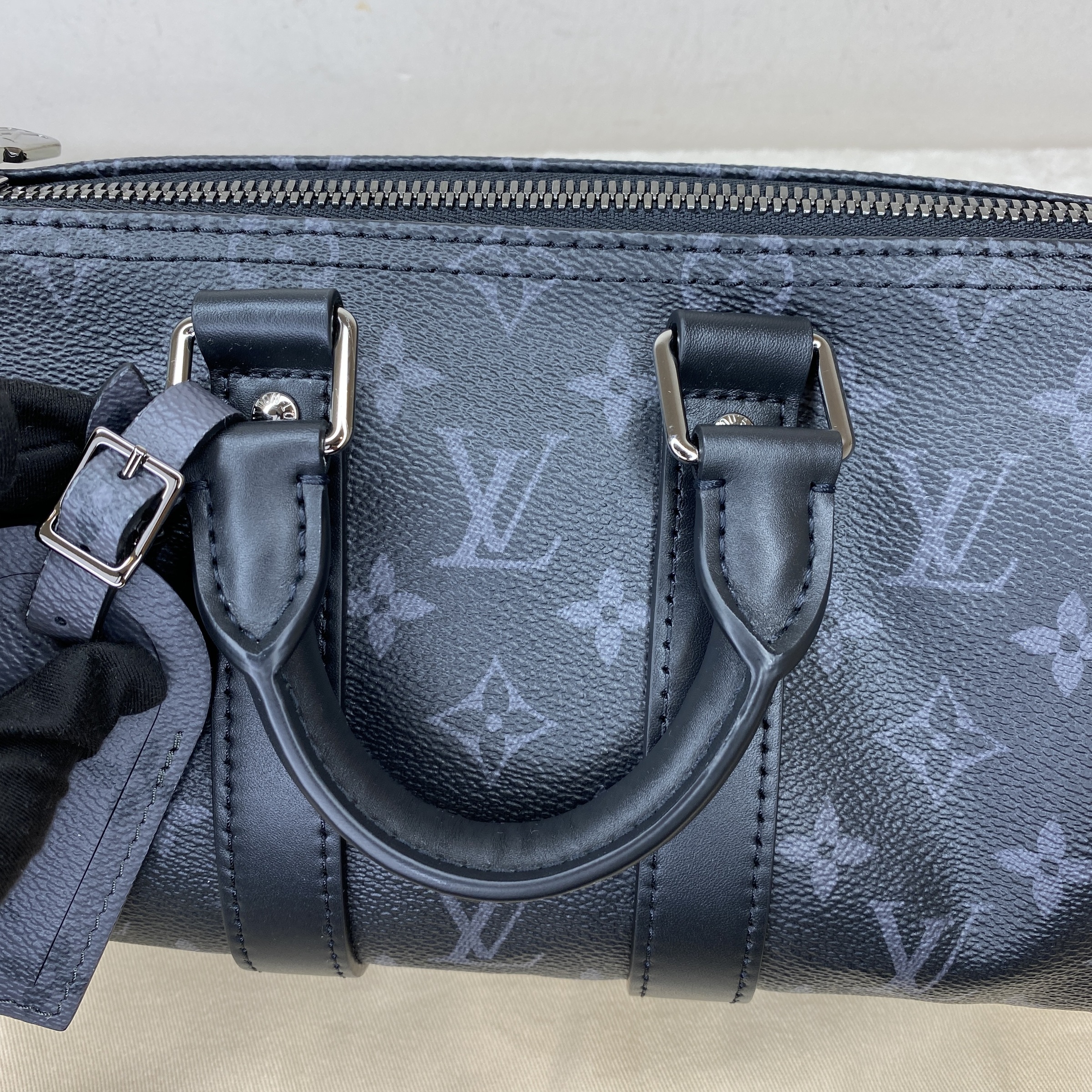 IMG_5950-1770719576086