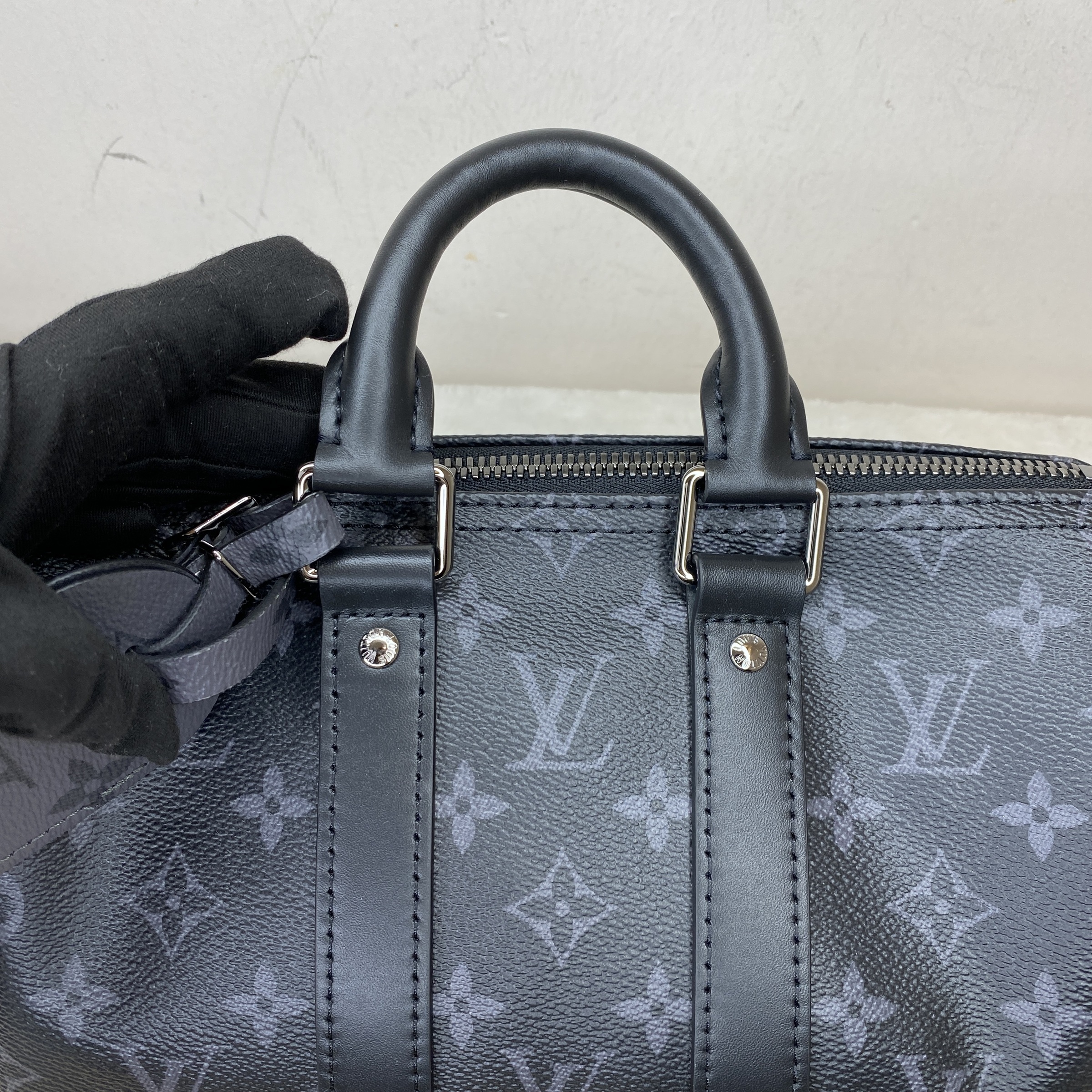 IMG_5949-1770719576343