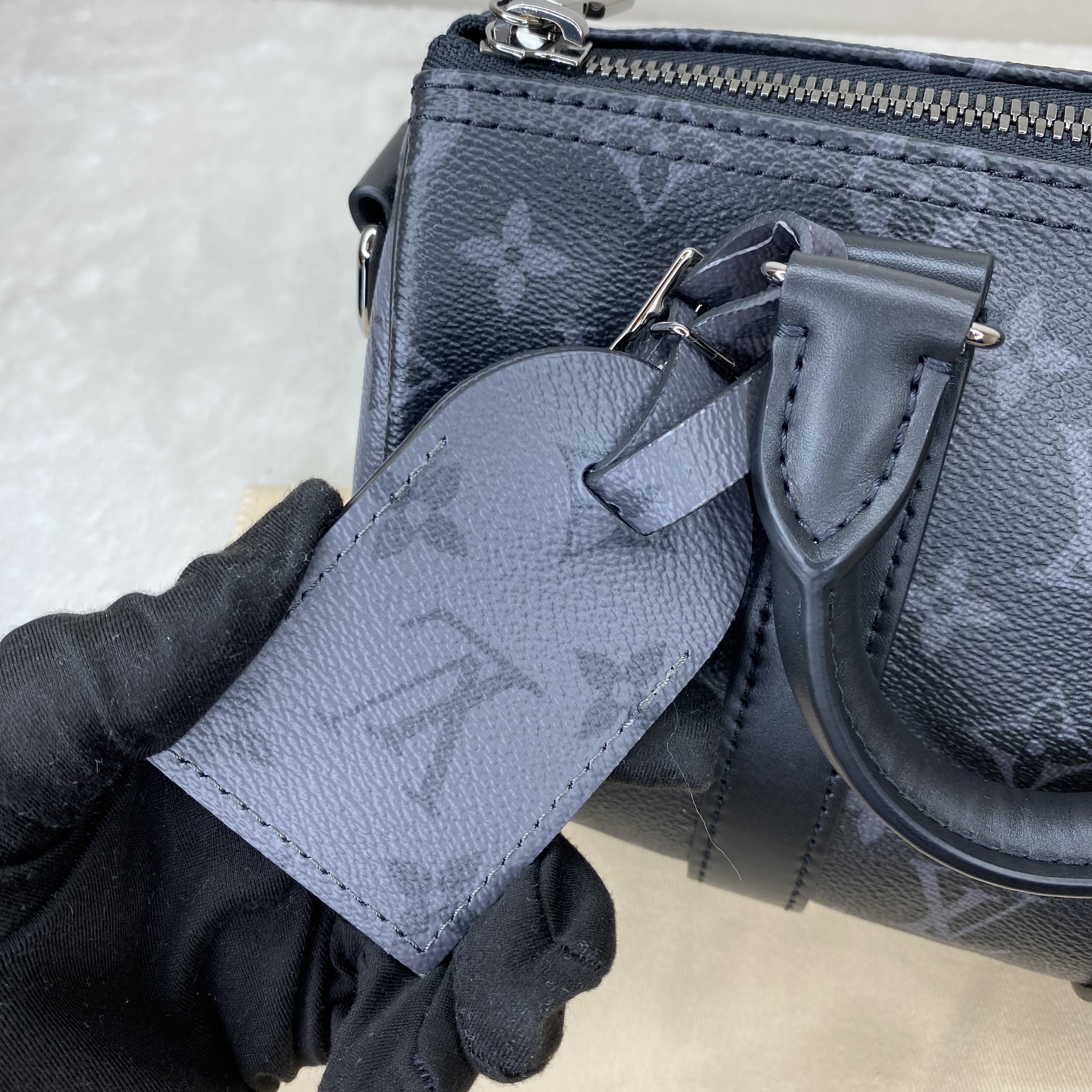 IMG_5953-1770719576103