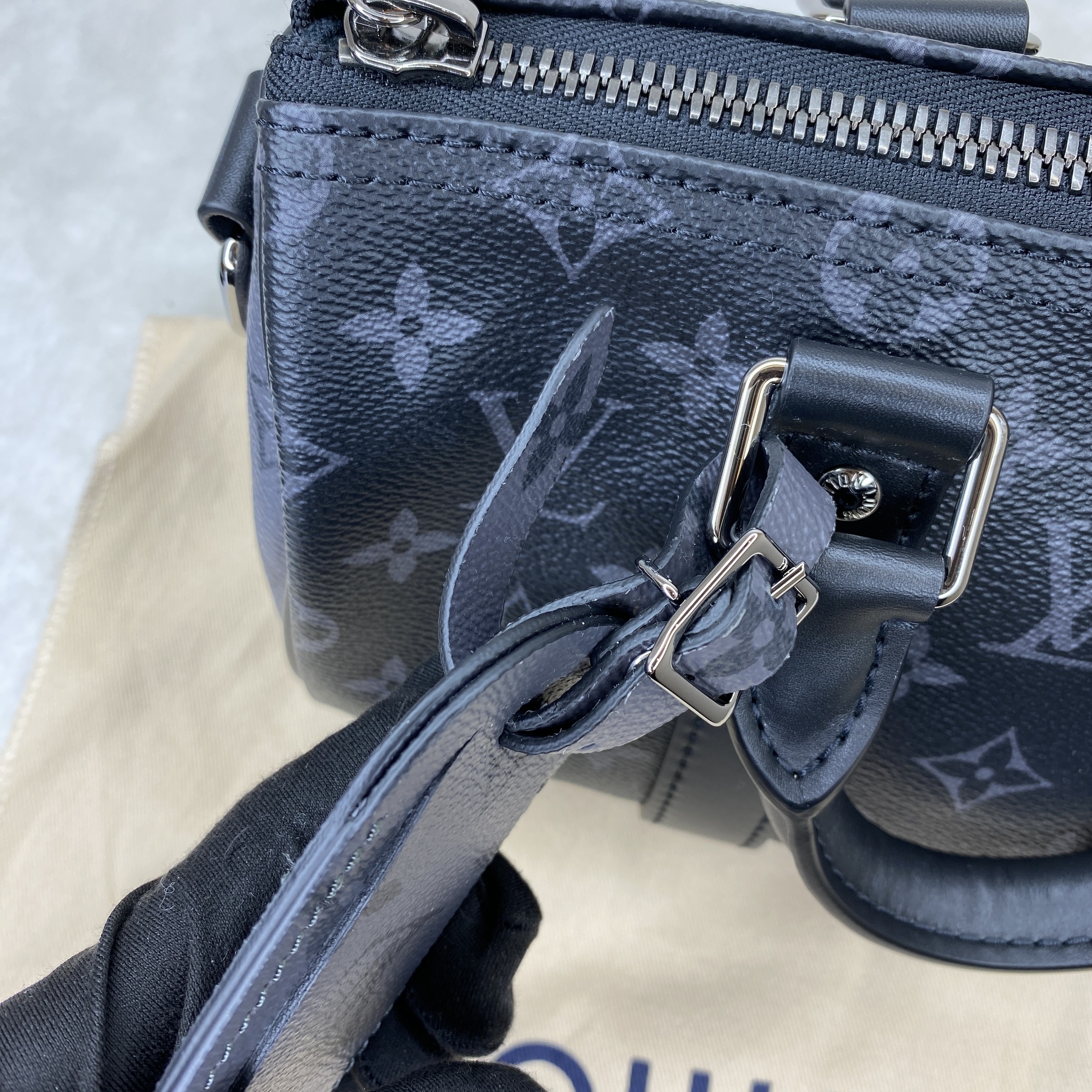 IMG_5952-1770719576258