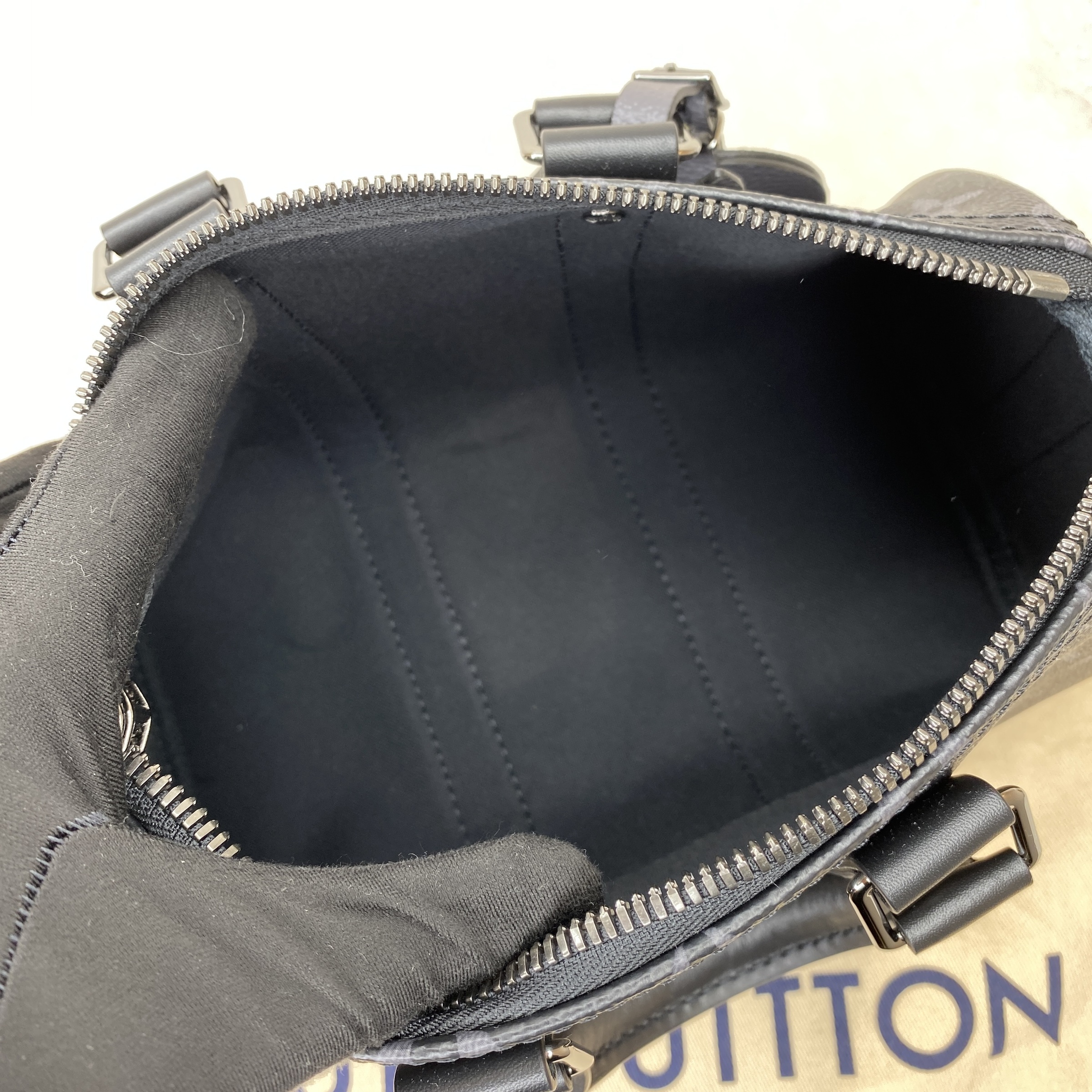 IMG_5957-1770719576222