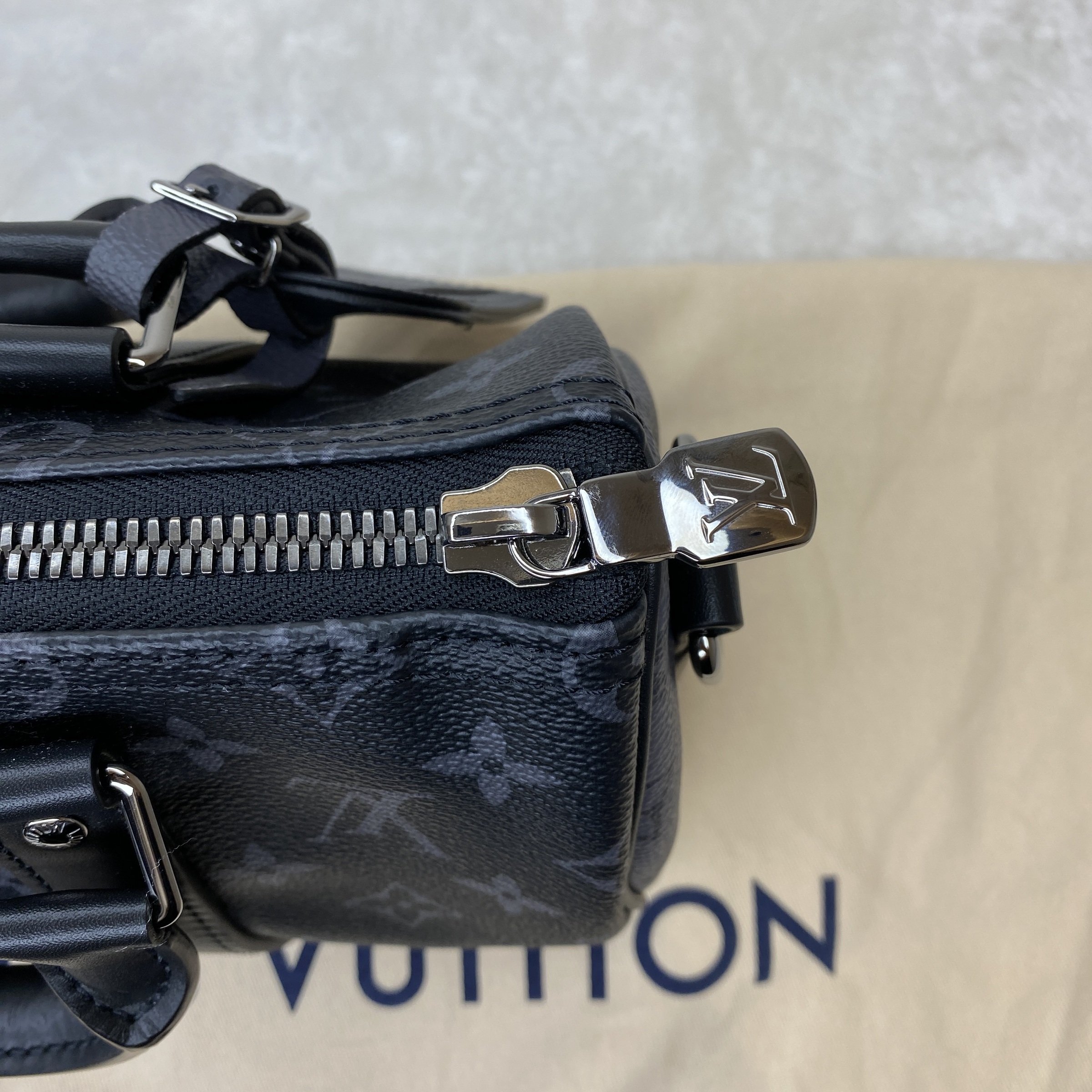 IMG_5956-1770719576119