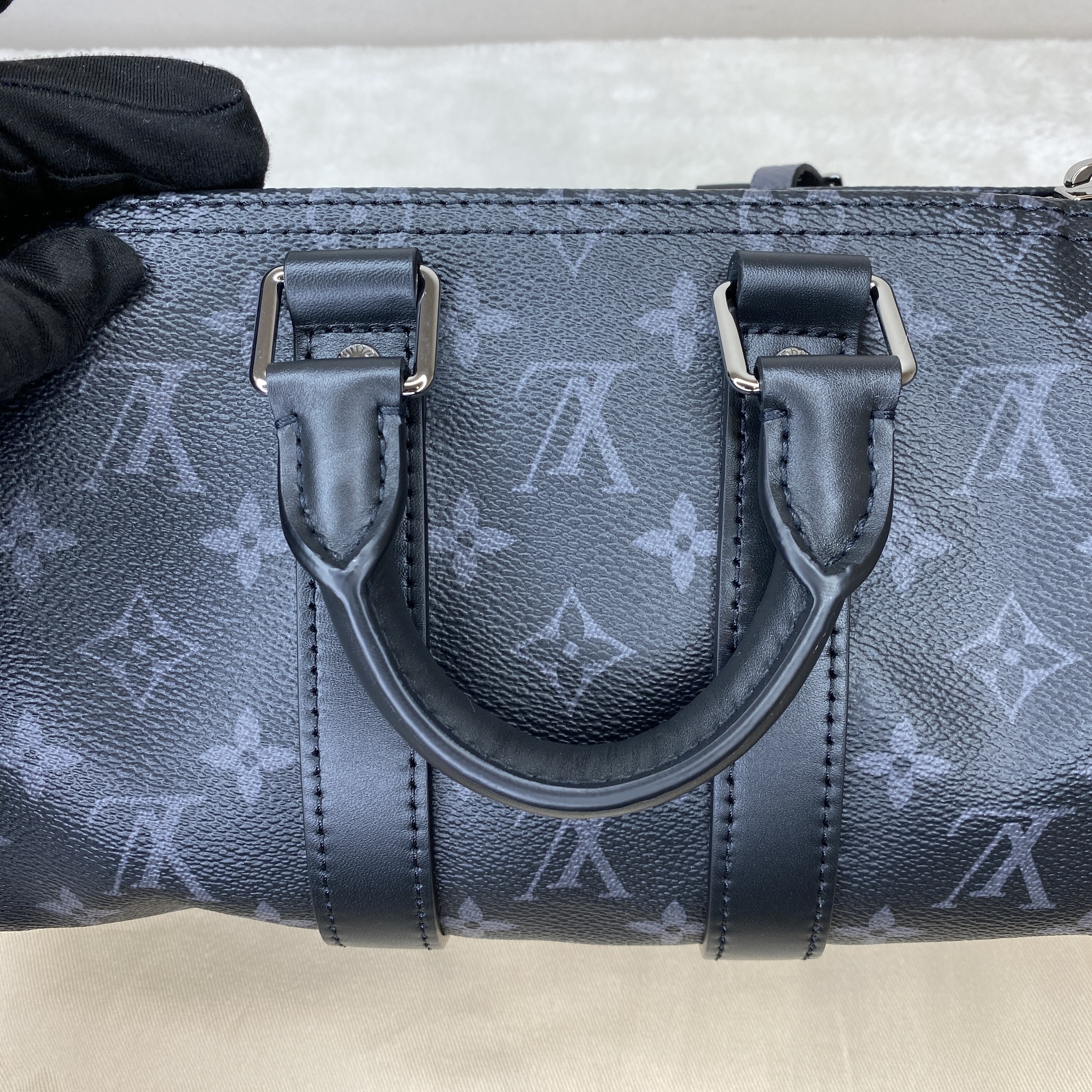 IMG_5955-1770719576193