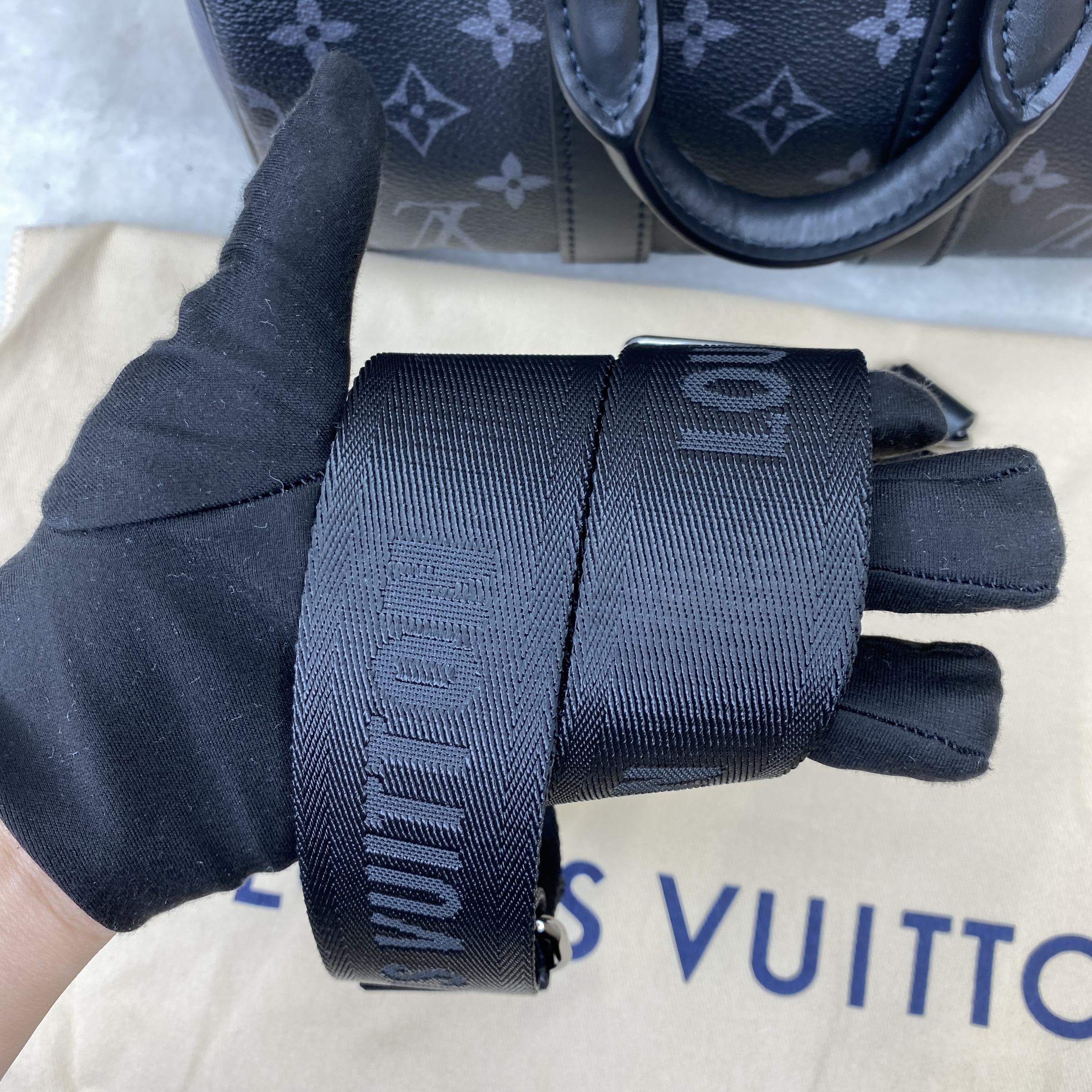 IMG_5960-1770719576154