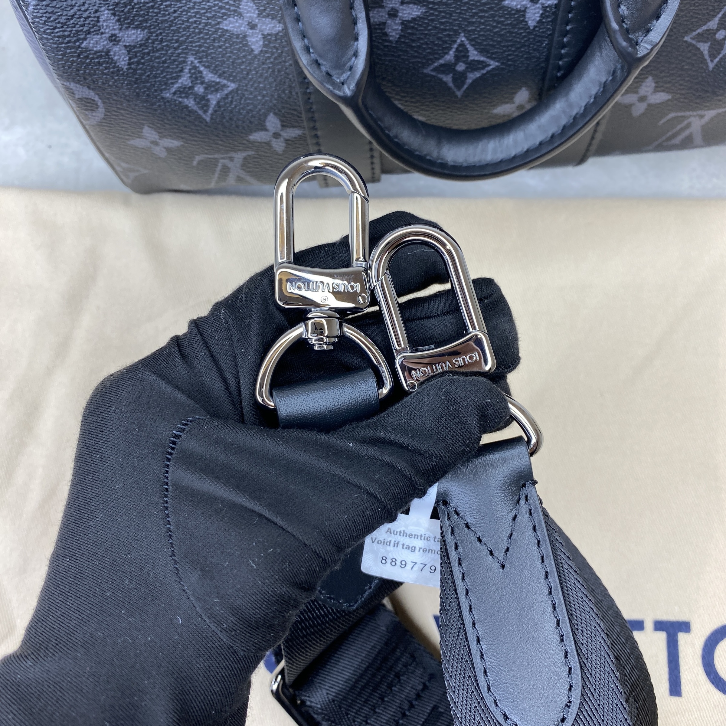 IMG_5959-1770719576368