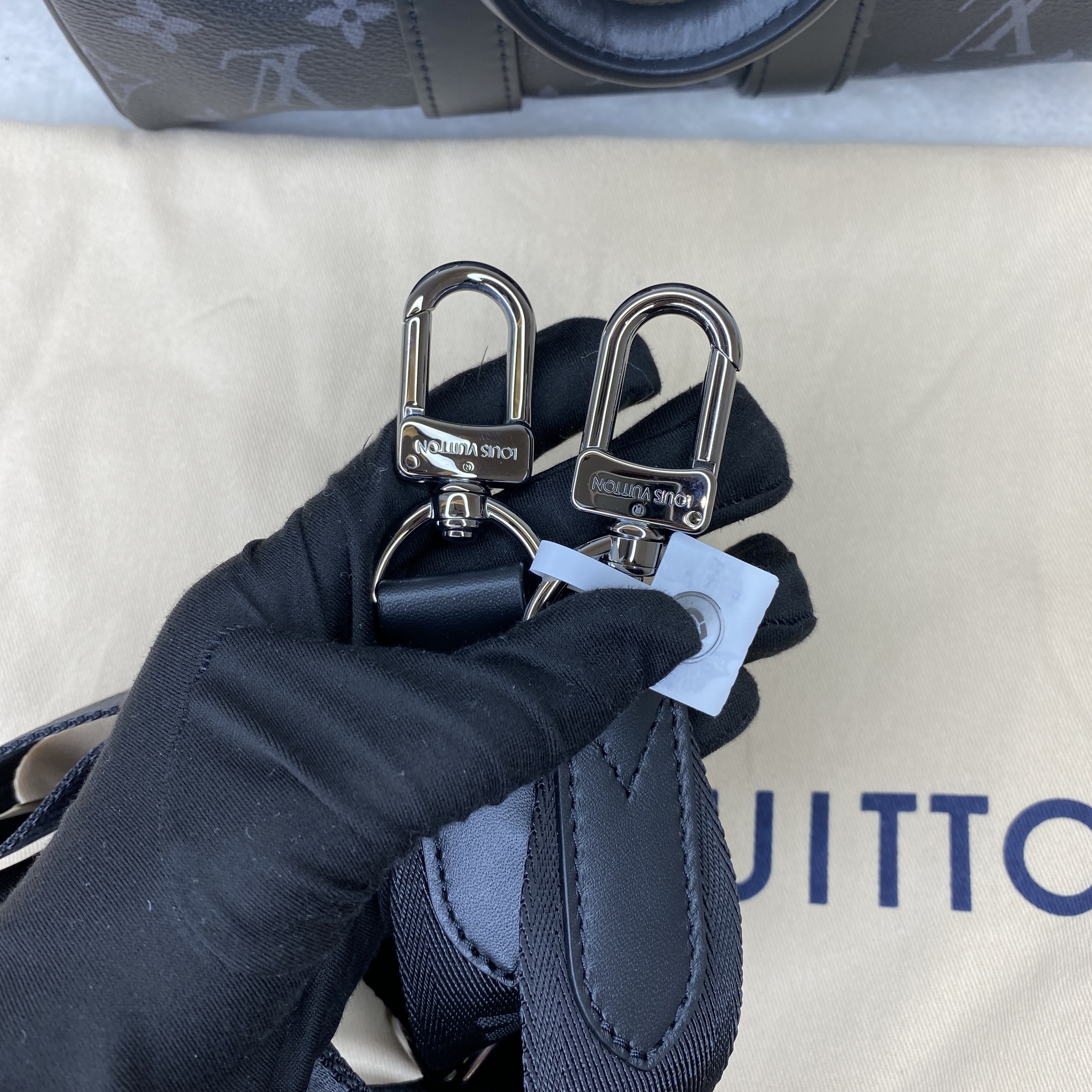 IMG_5958-1770719576270