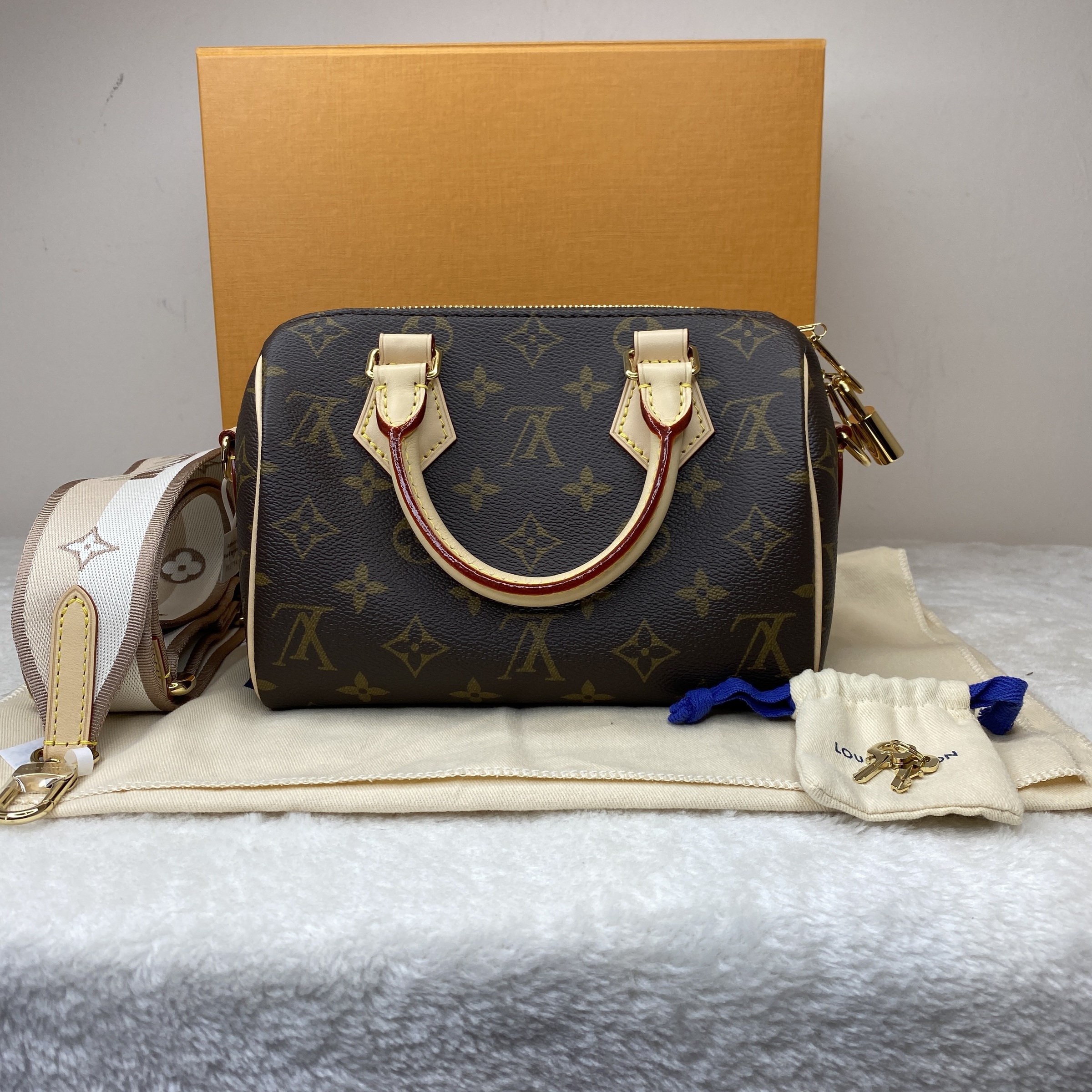 IMG_5845-1770719717426