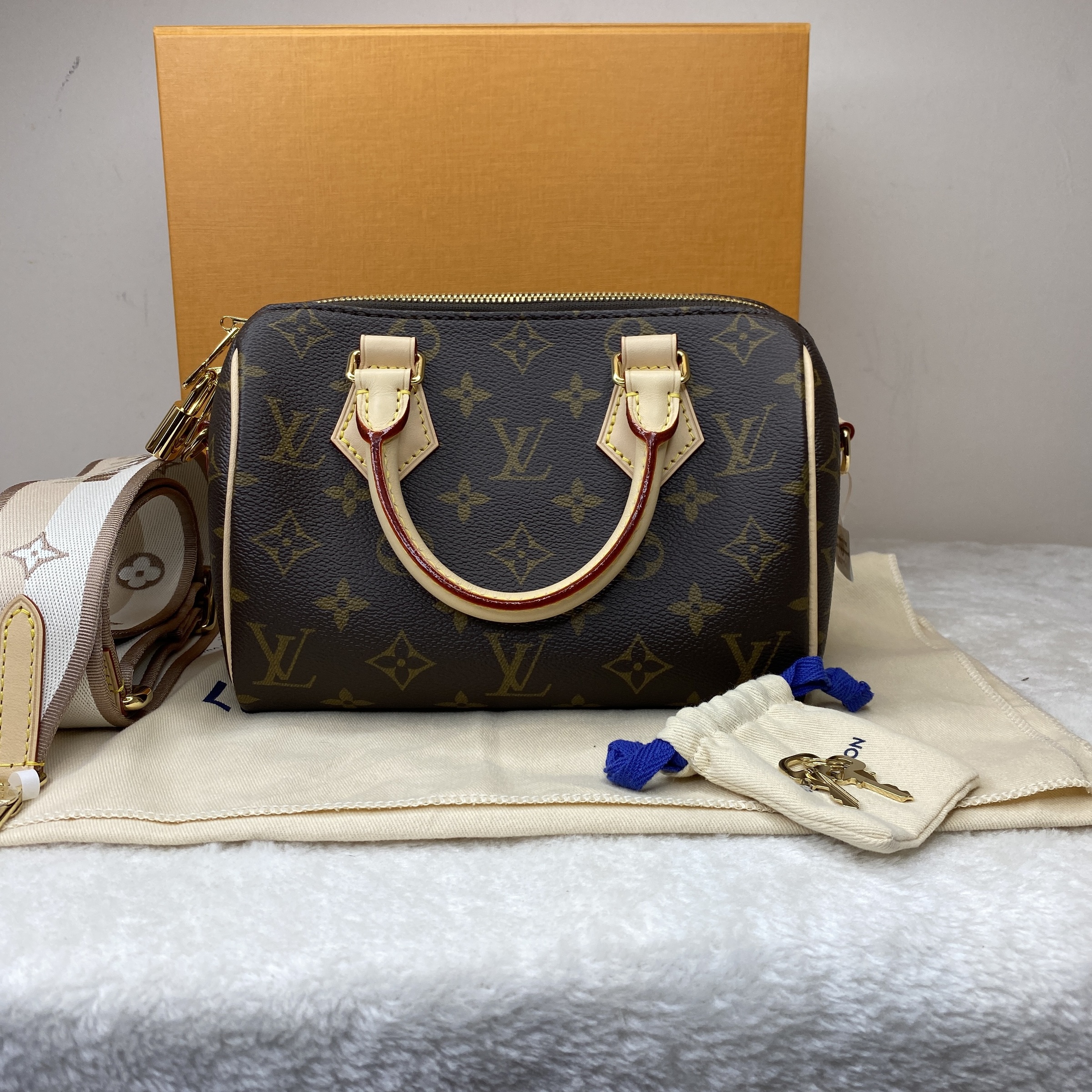 IMG_5846-1770719717433