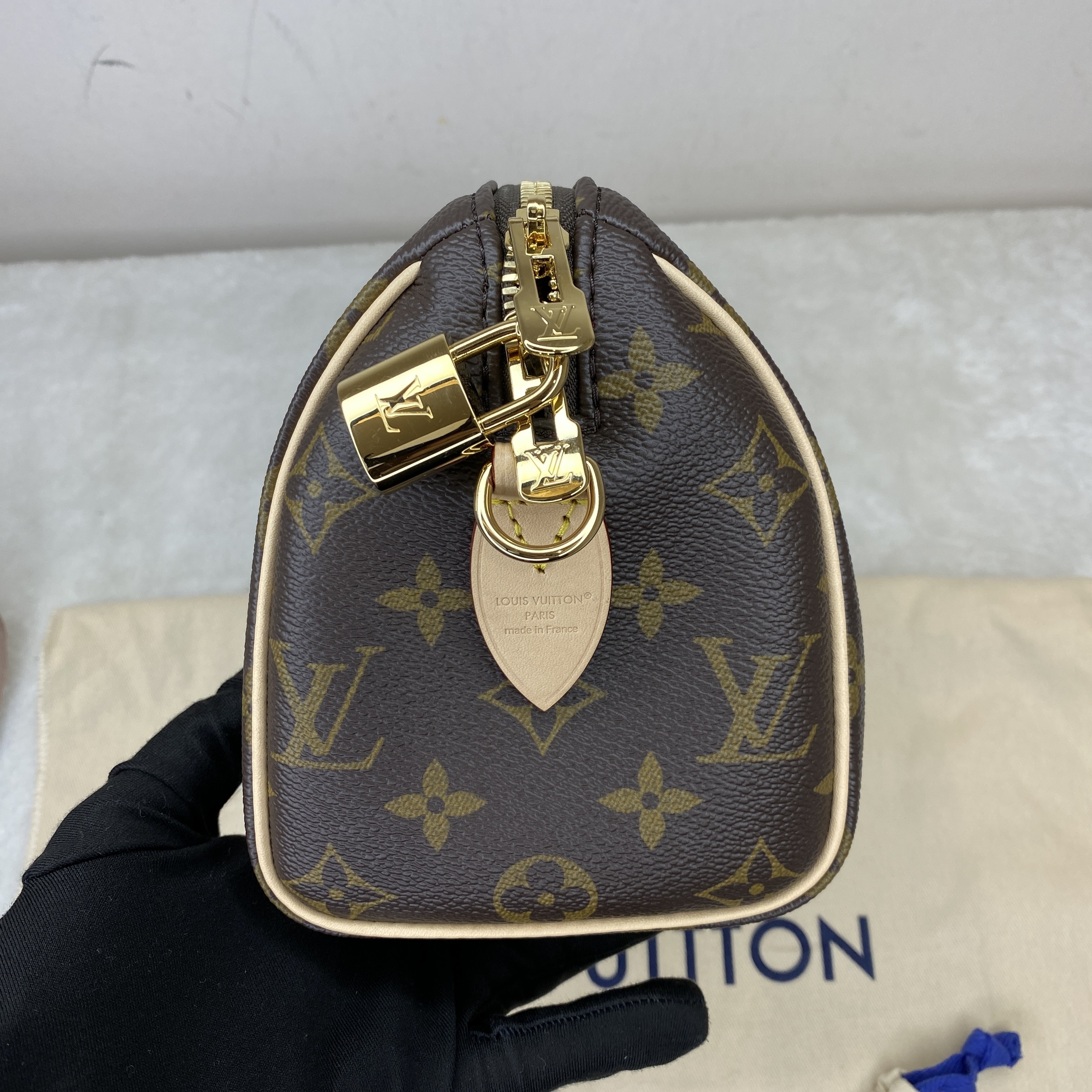 IMG_5847-1770719717444