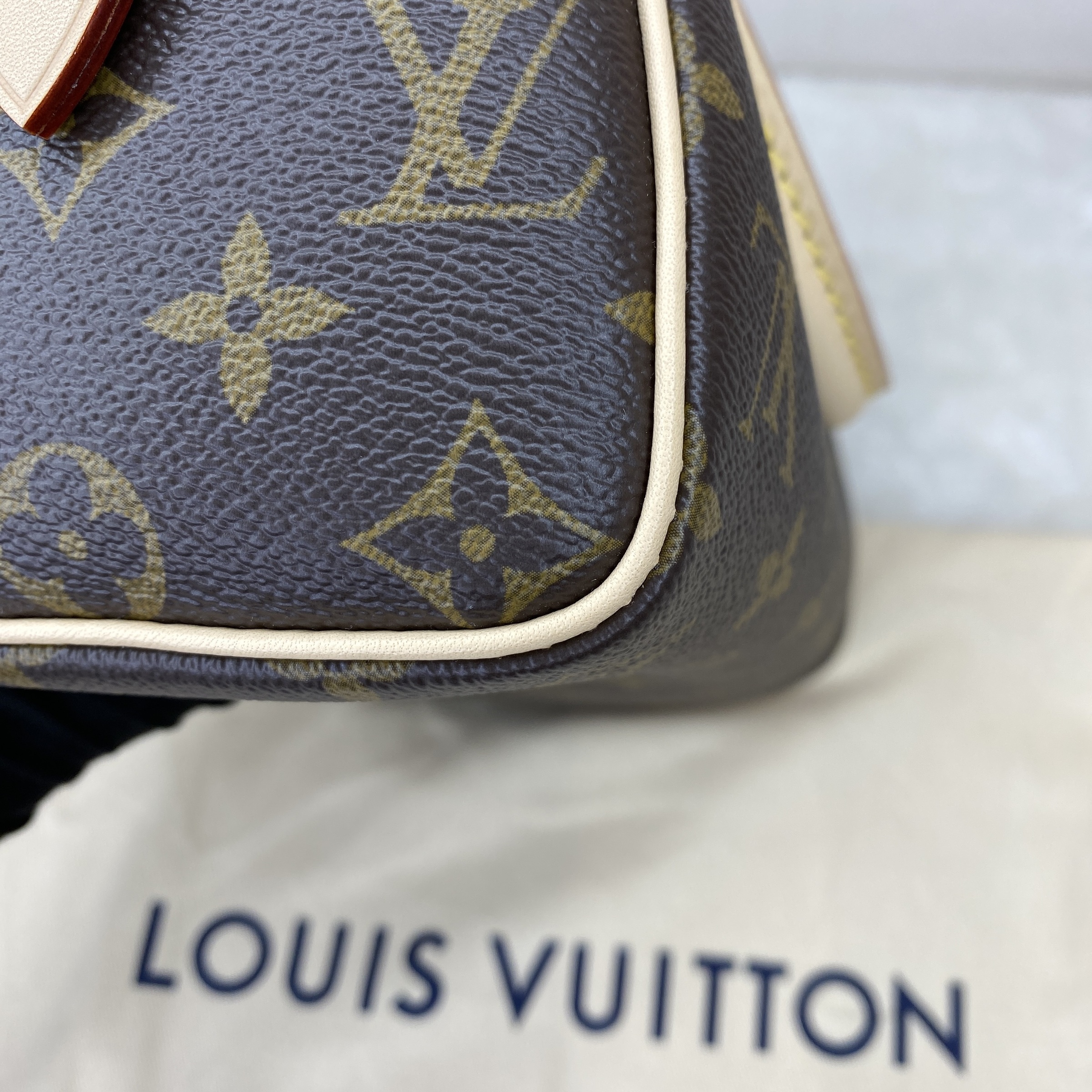 IMG_5851-1770719717467