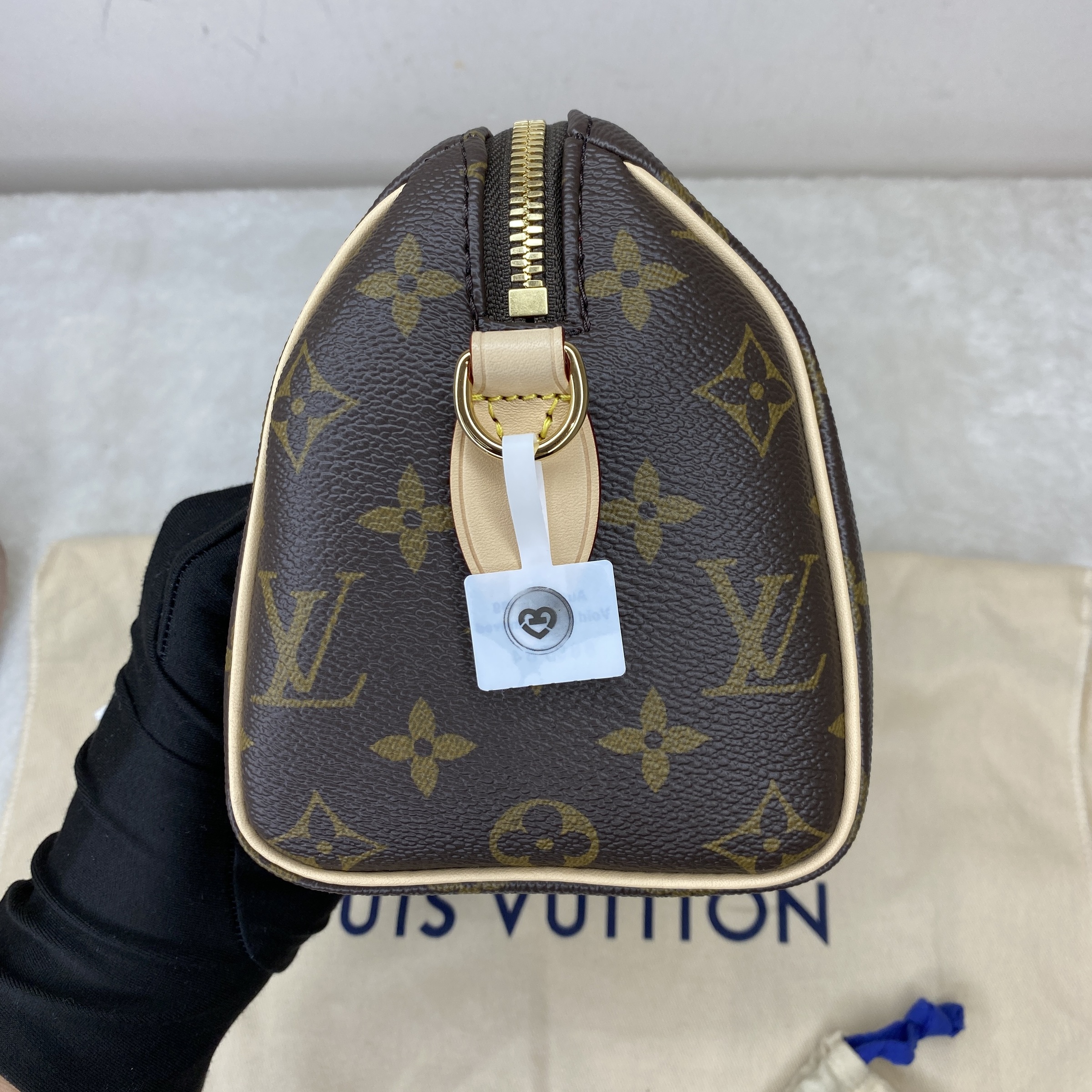 IMG_5850-1770719717494