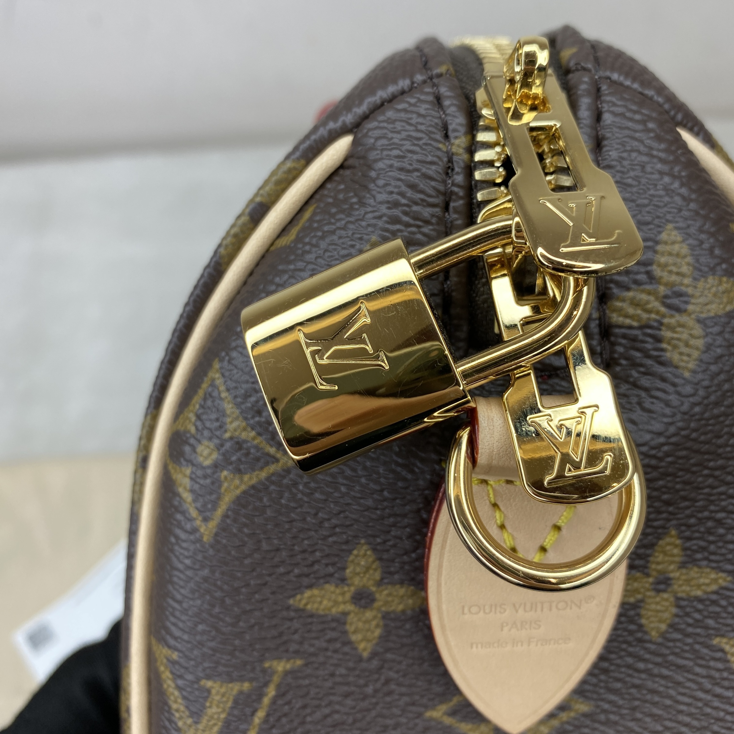 IMG_5849-1770719717509