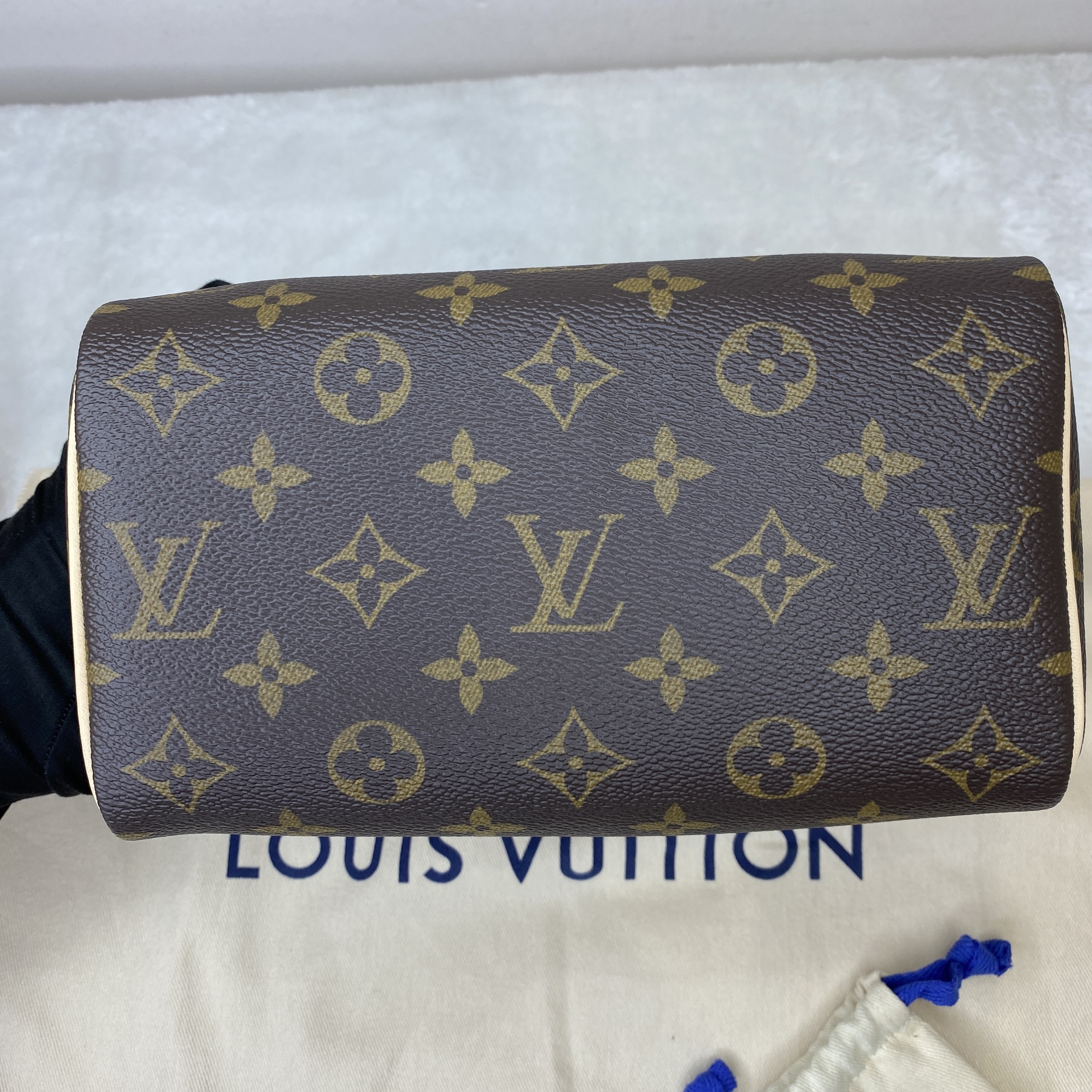 IMG_5855-1770719717549