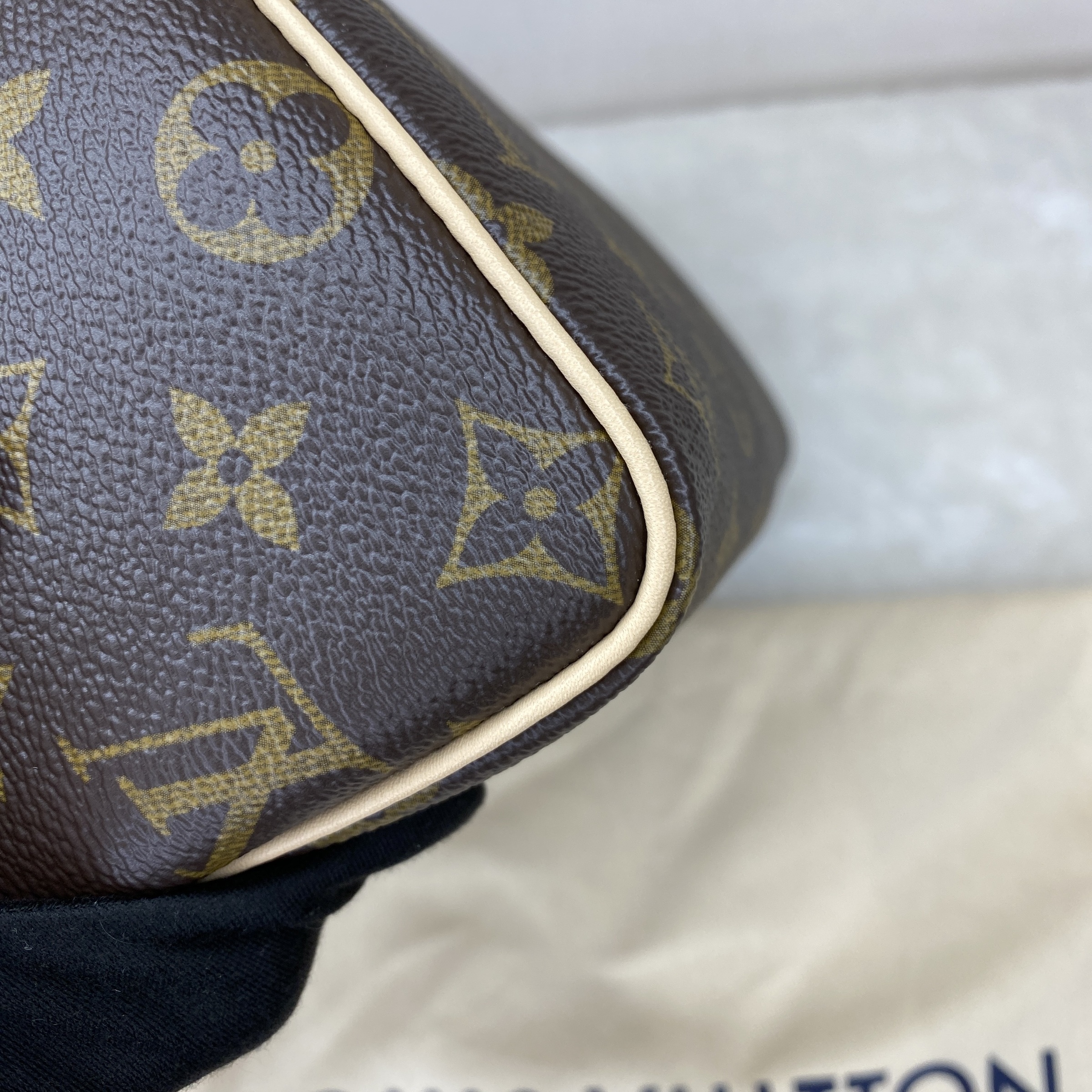 IMG_5854-1770719717572