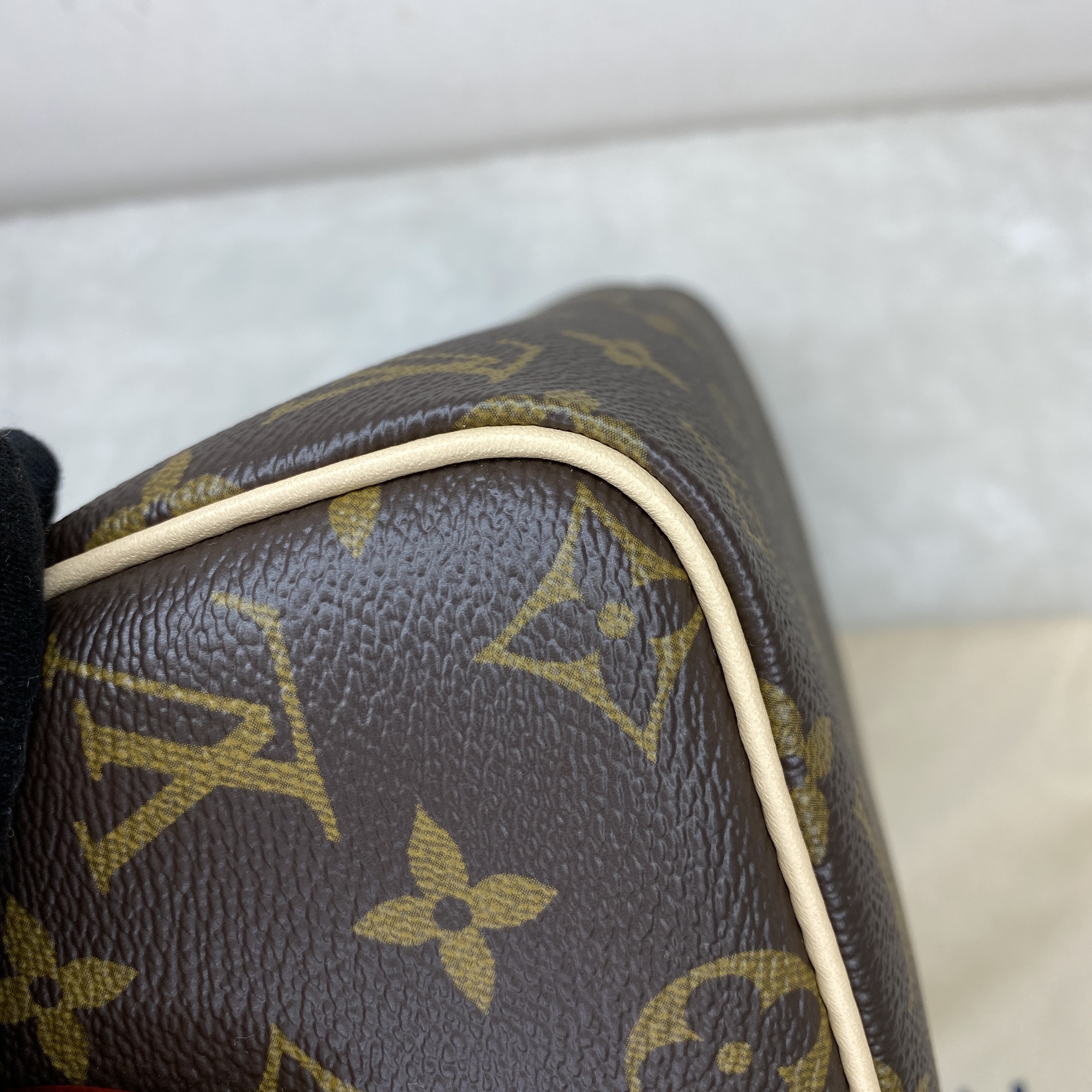 IMG_5853-1770719717602