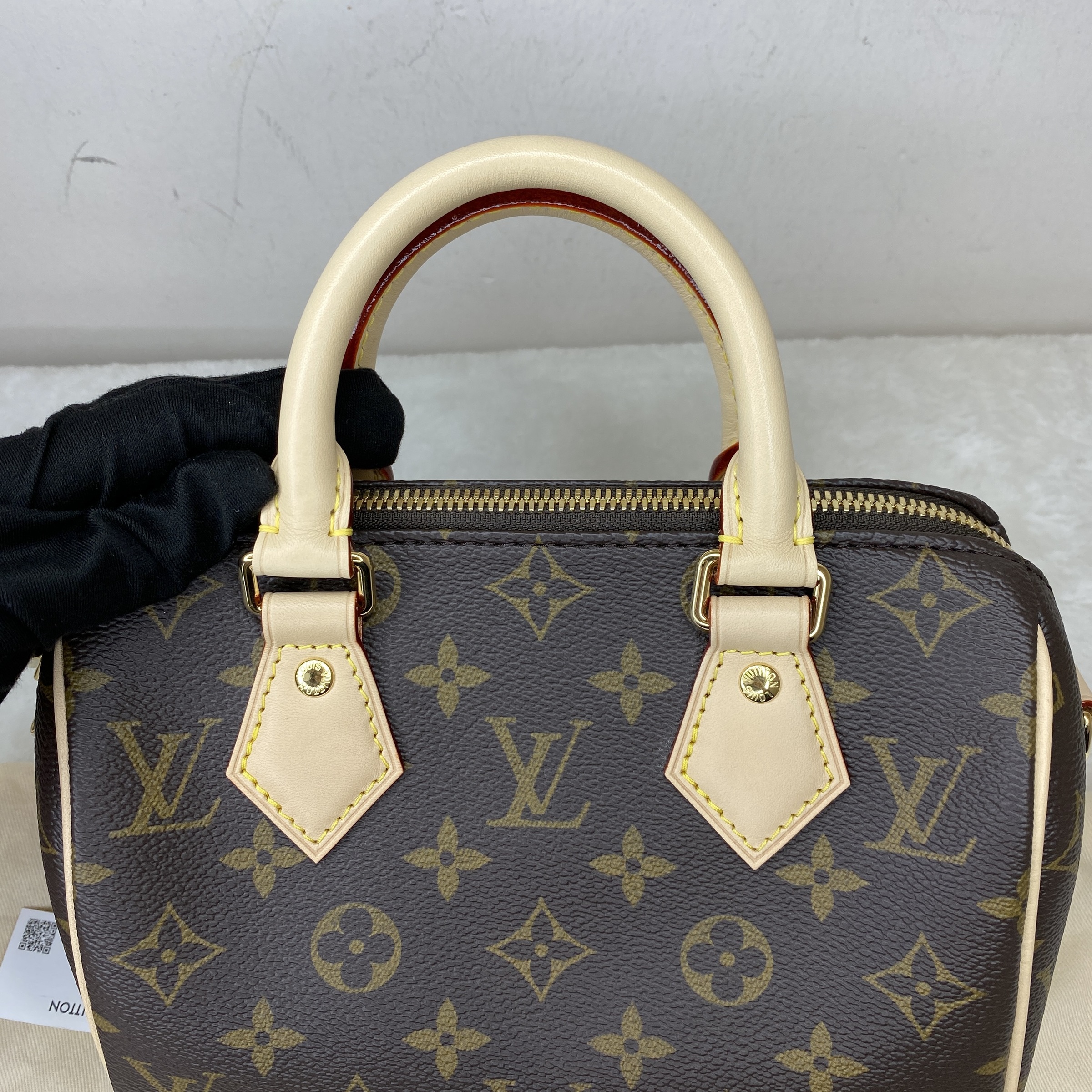 IMG_5856-1770719717612