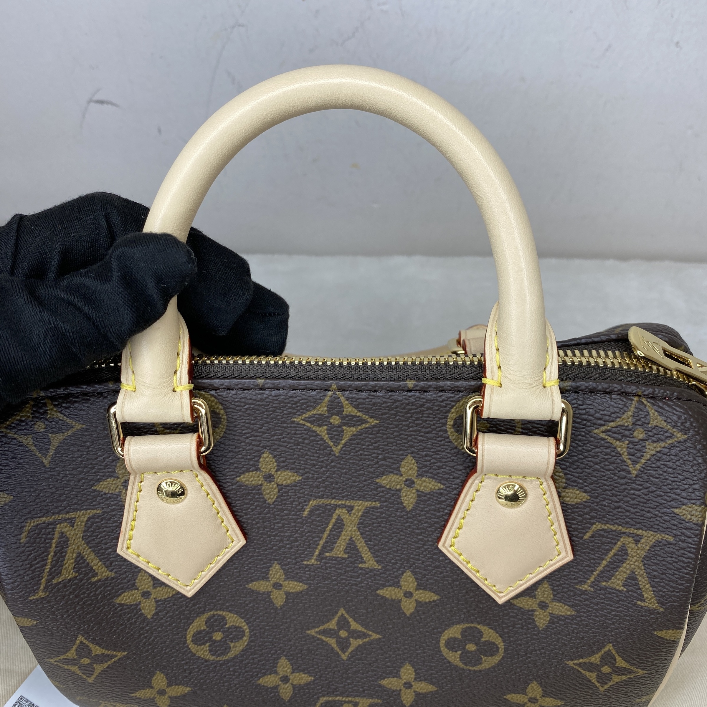 IMG_5860-1770719717626