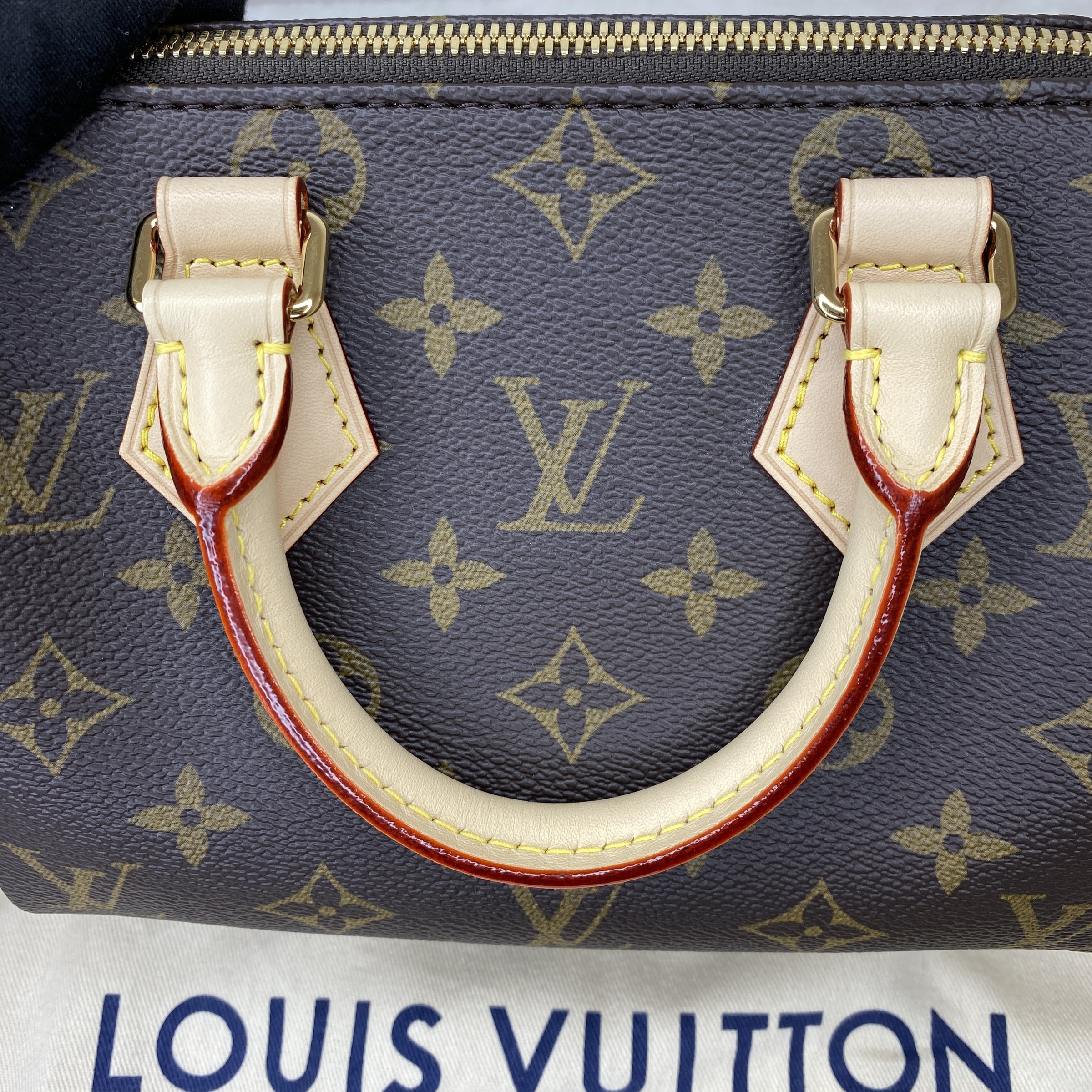 IMG_5859-1770719717642