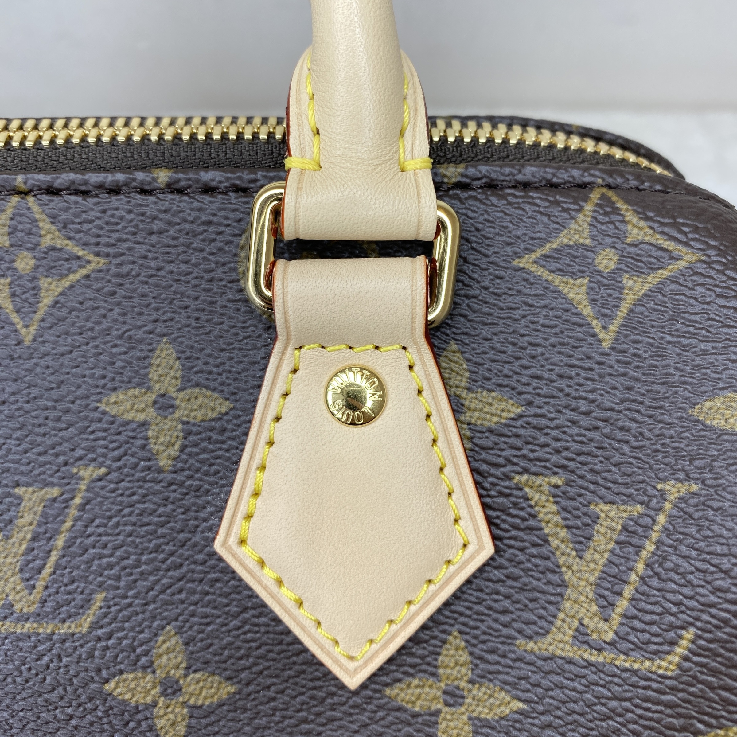 IMG_5858-1770719717661