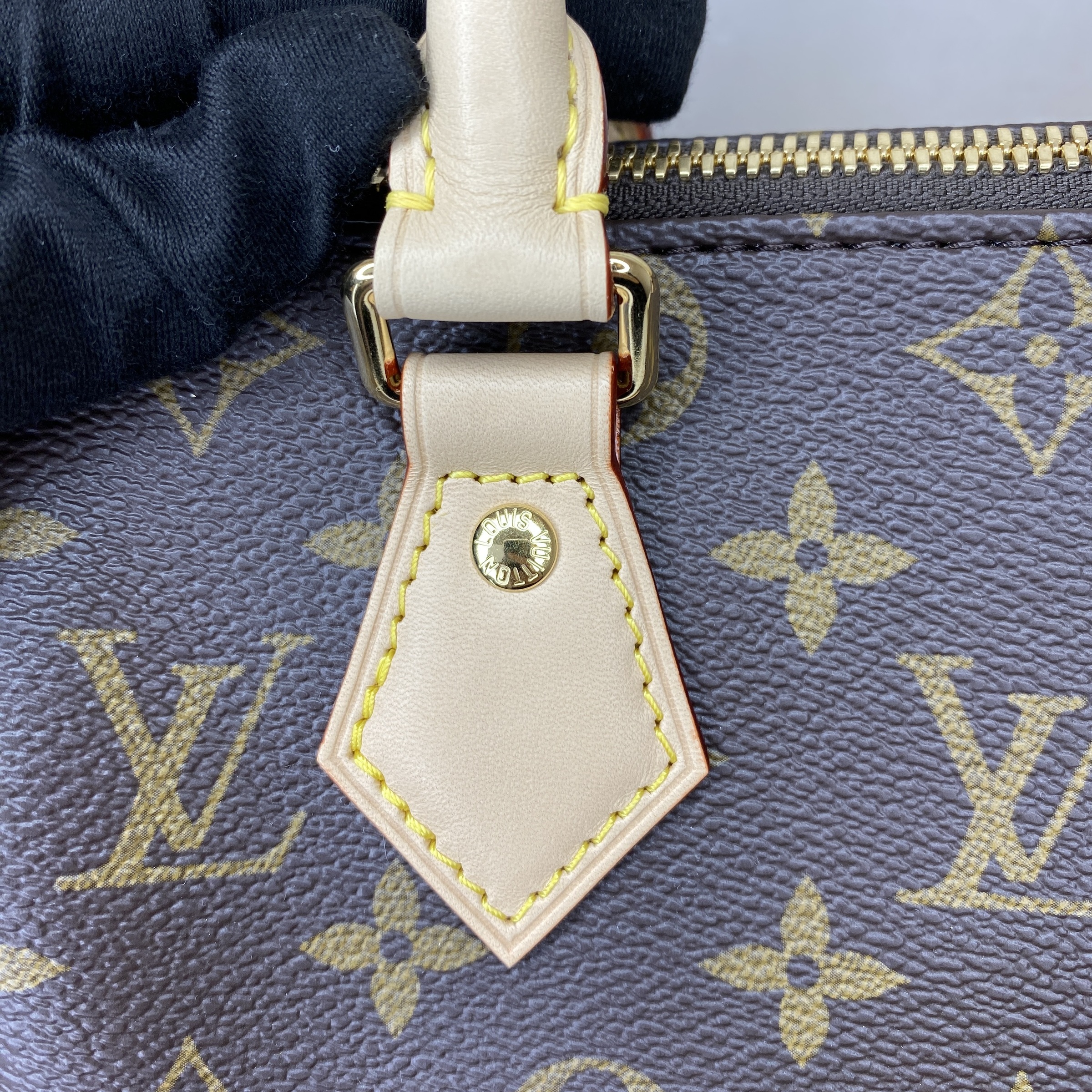 IMG_5857-1770719717676