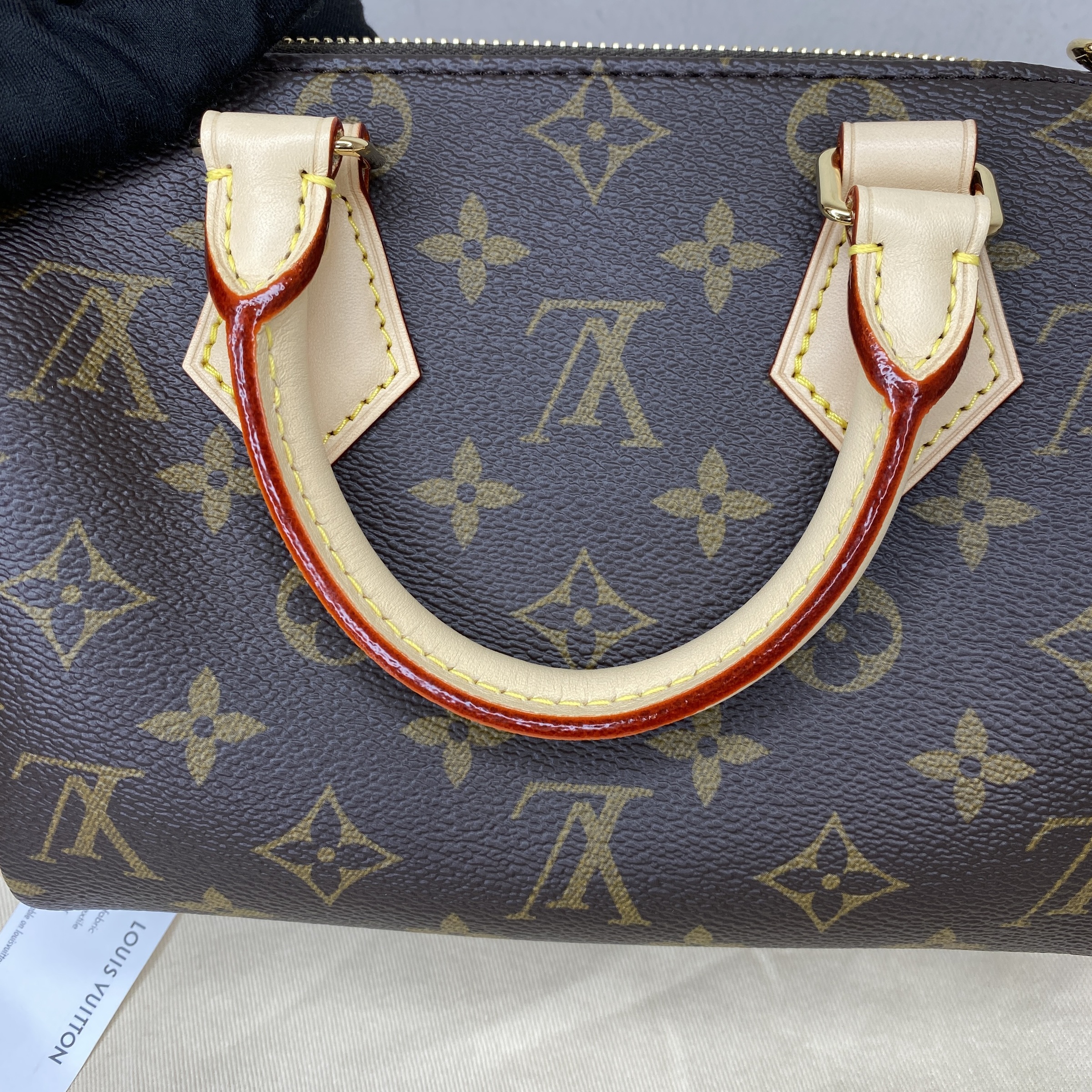 IMG_5861-1770719717698