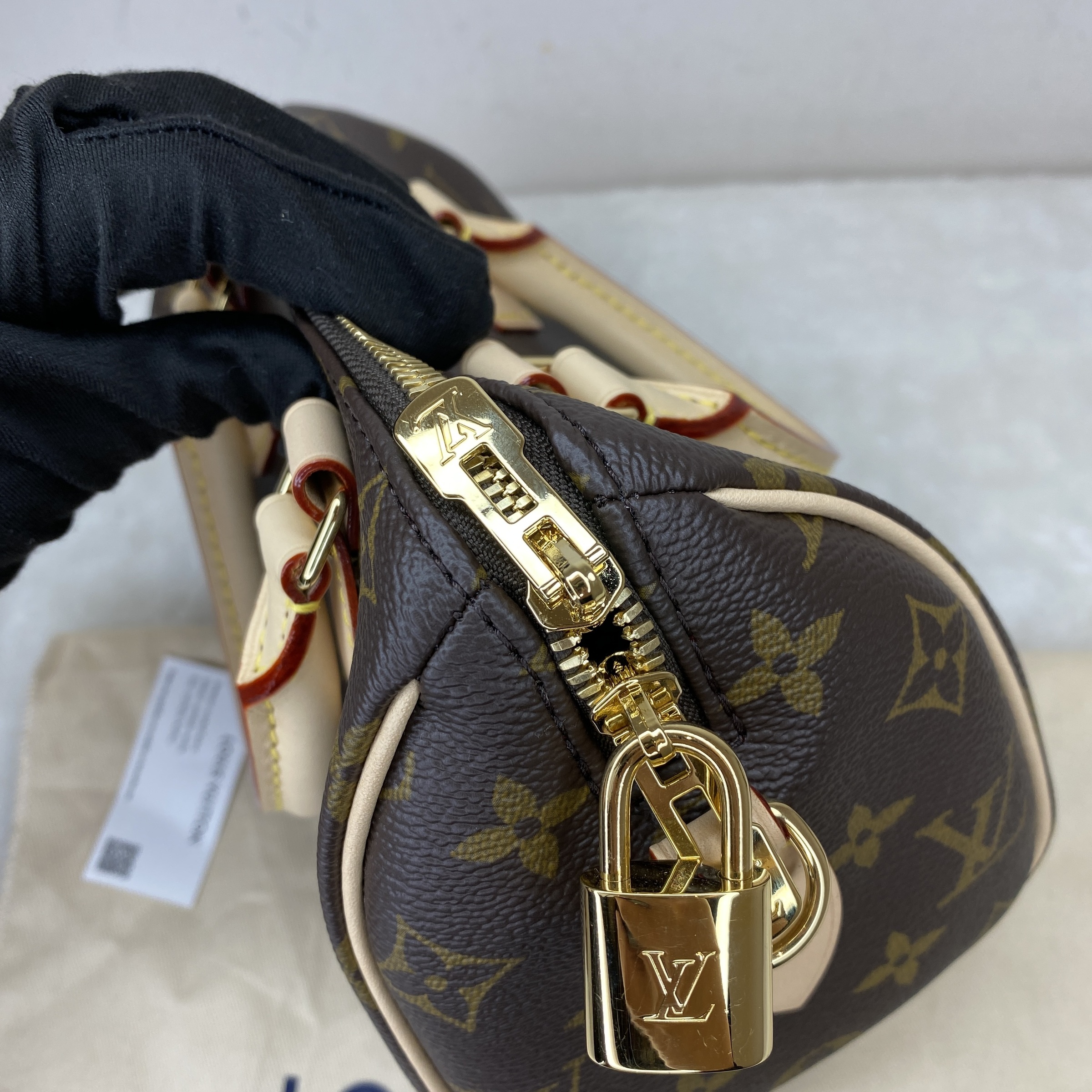 IMG_5864-1770719717721