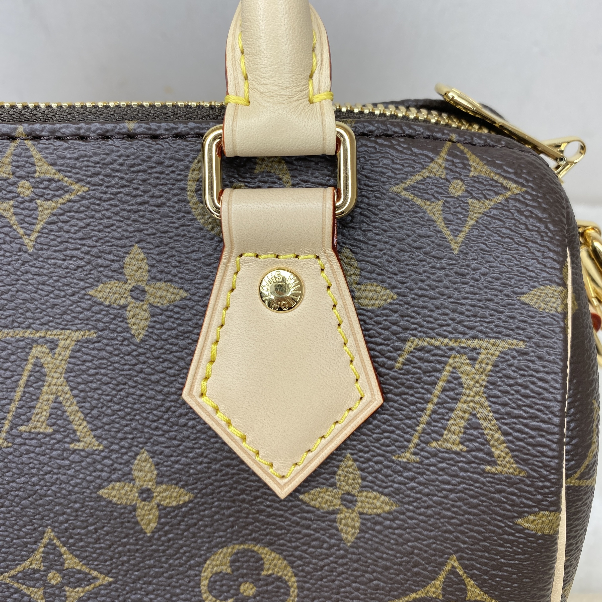 IMG_5862-1770719717756