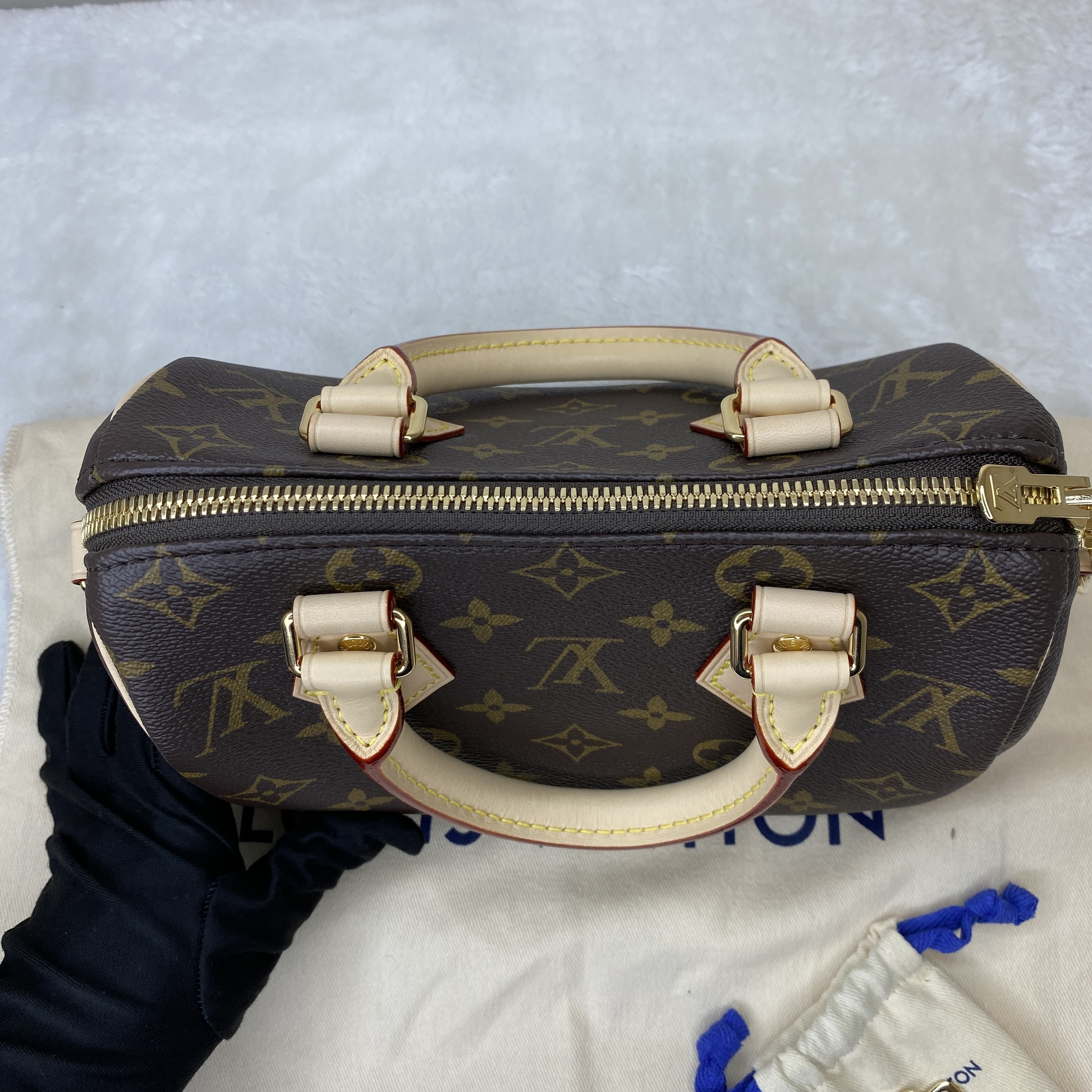 IMG_5865-1770719717776