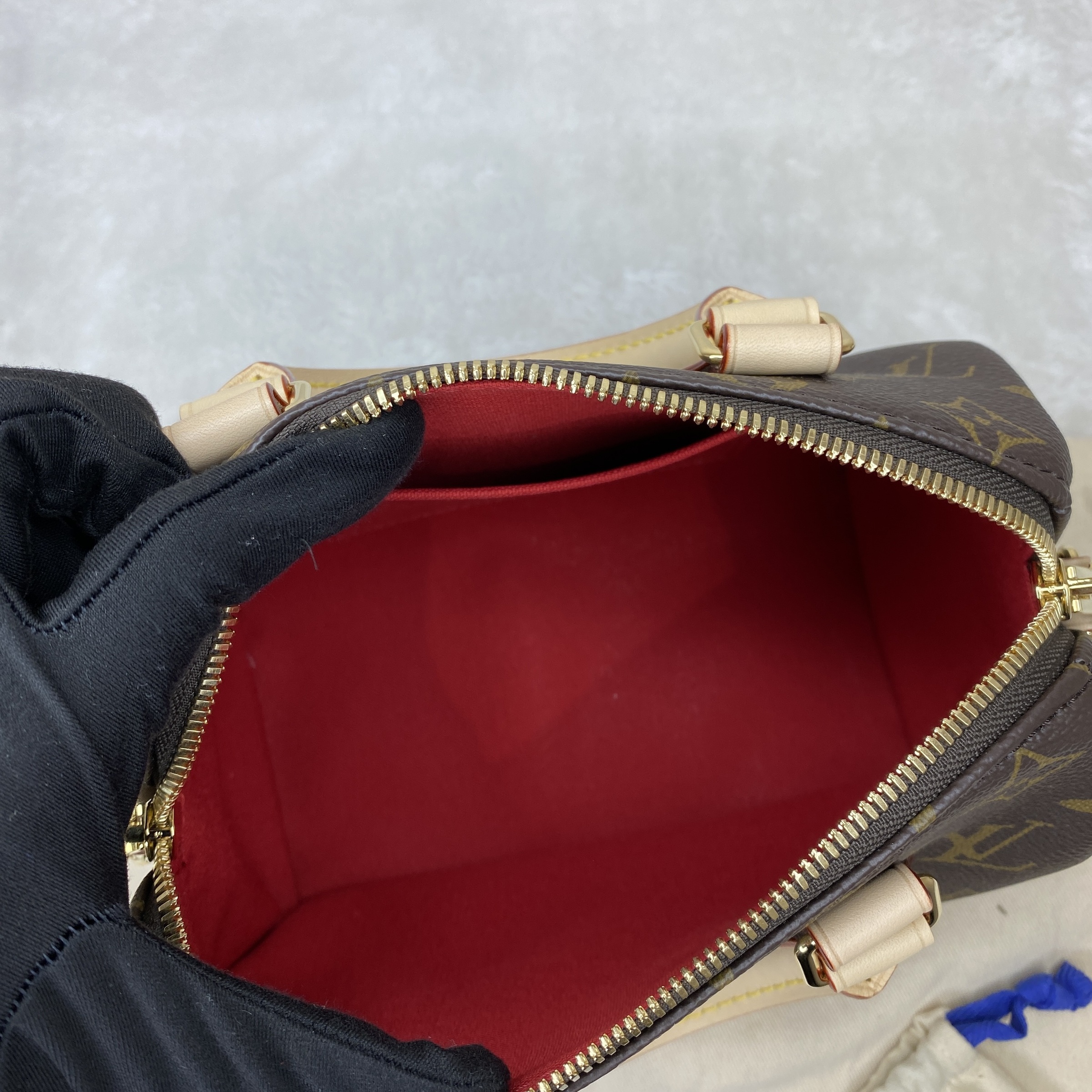 IMG_5866-1770719717796