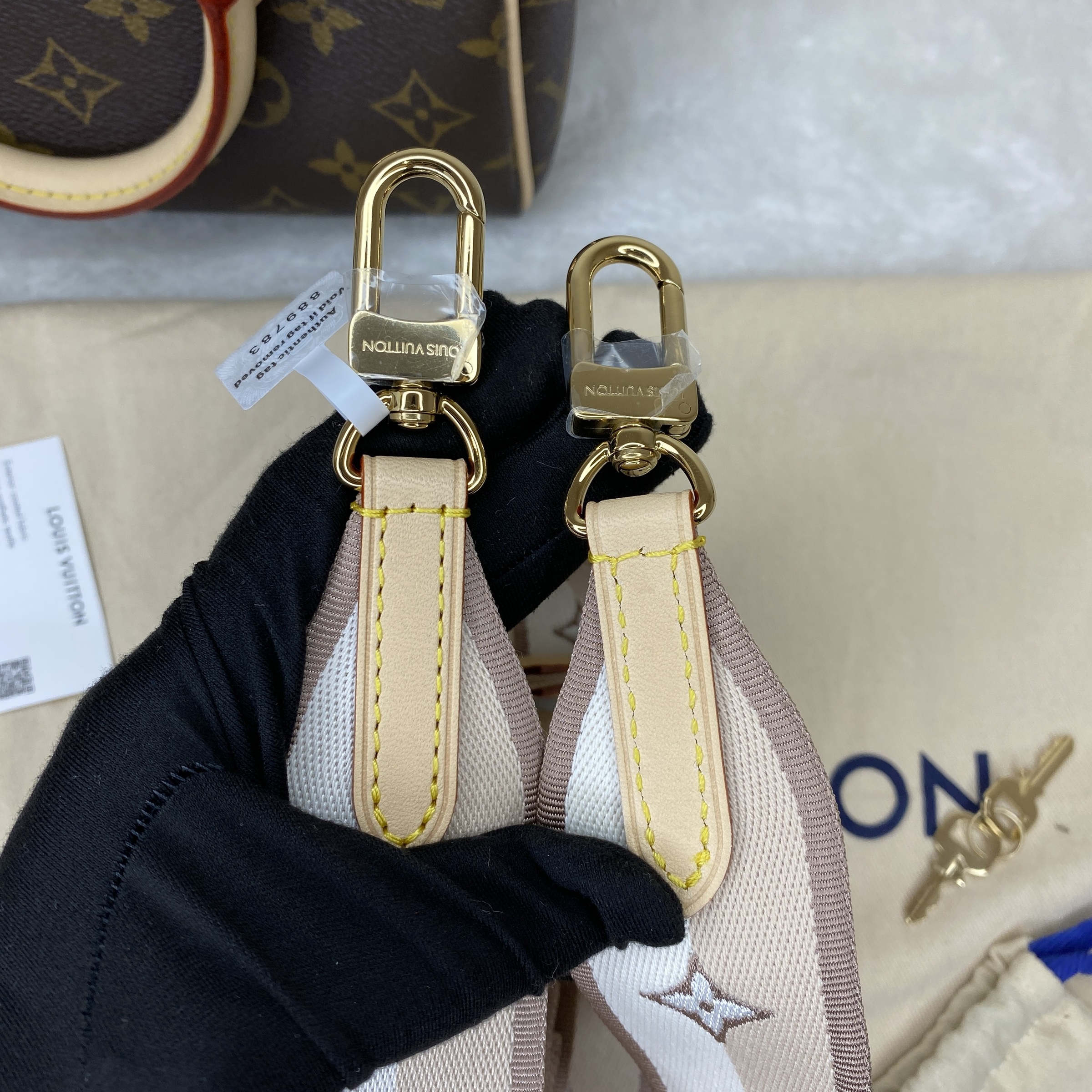 IMG_5867-1770719717823