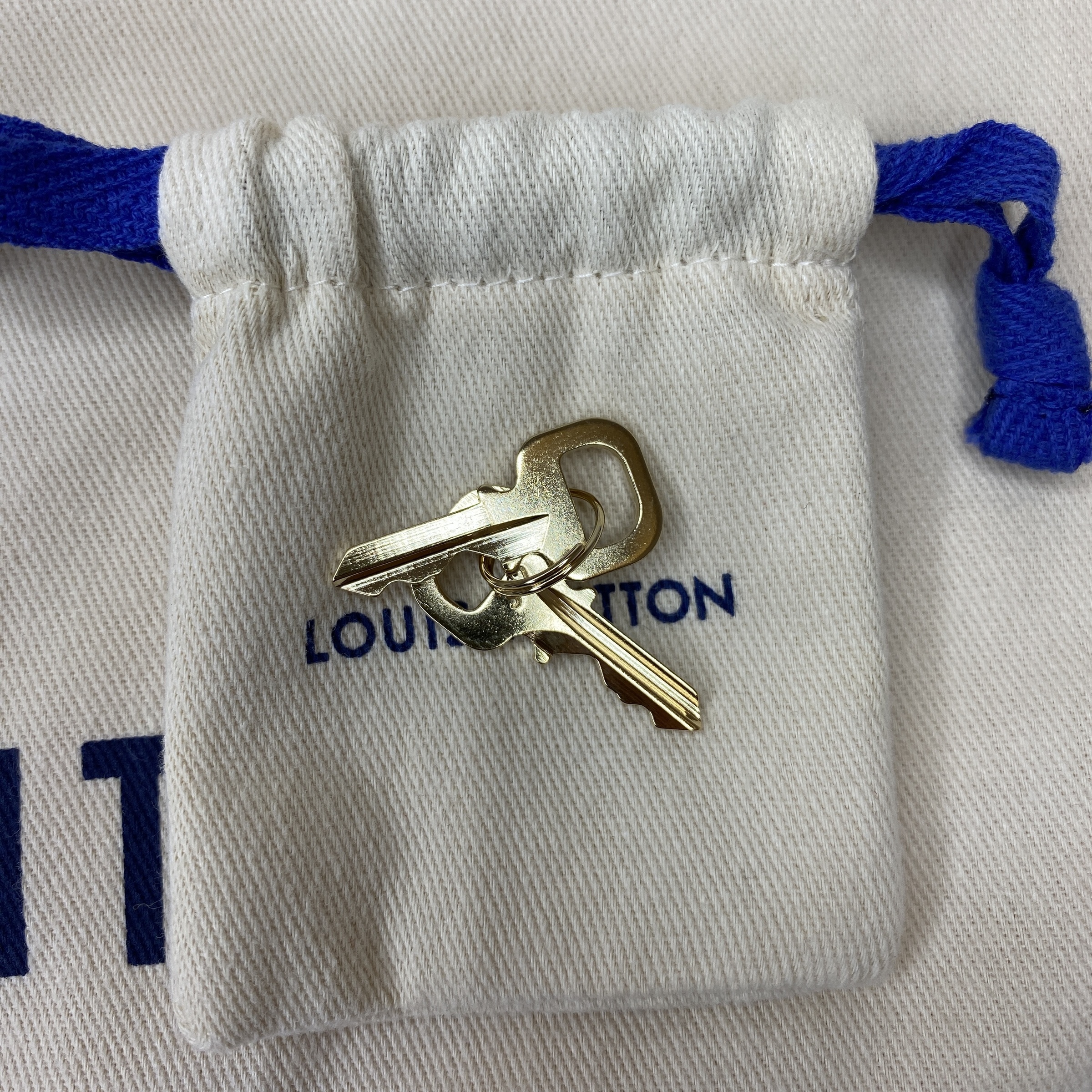 IMG_5870-1770719717841