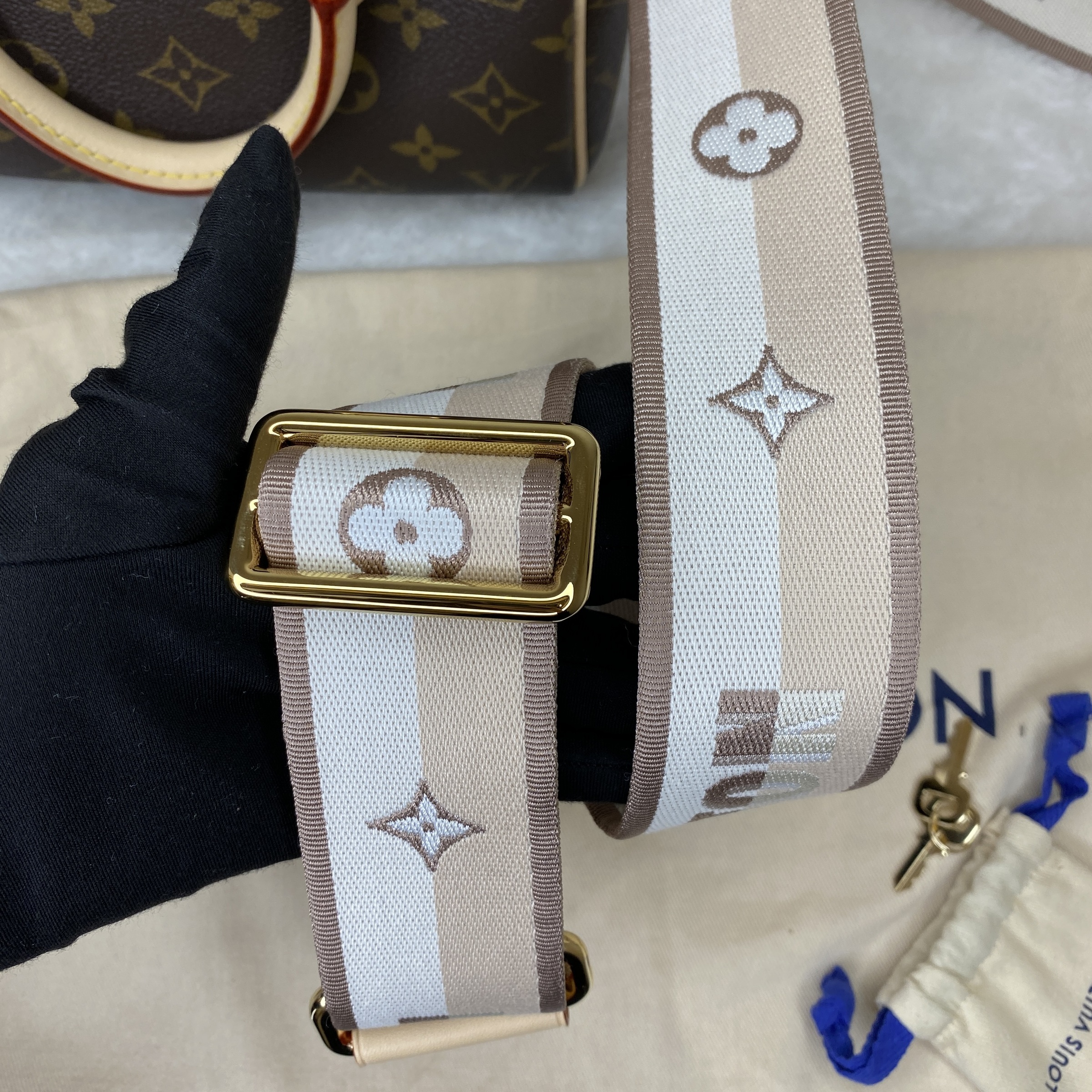 IMG_5869-1770719717849