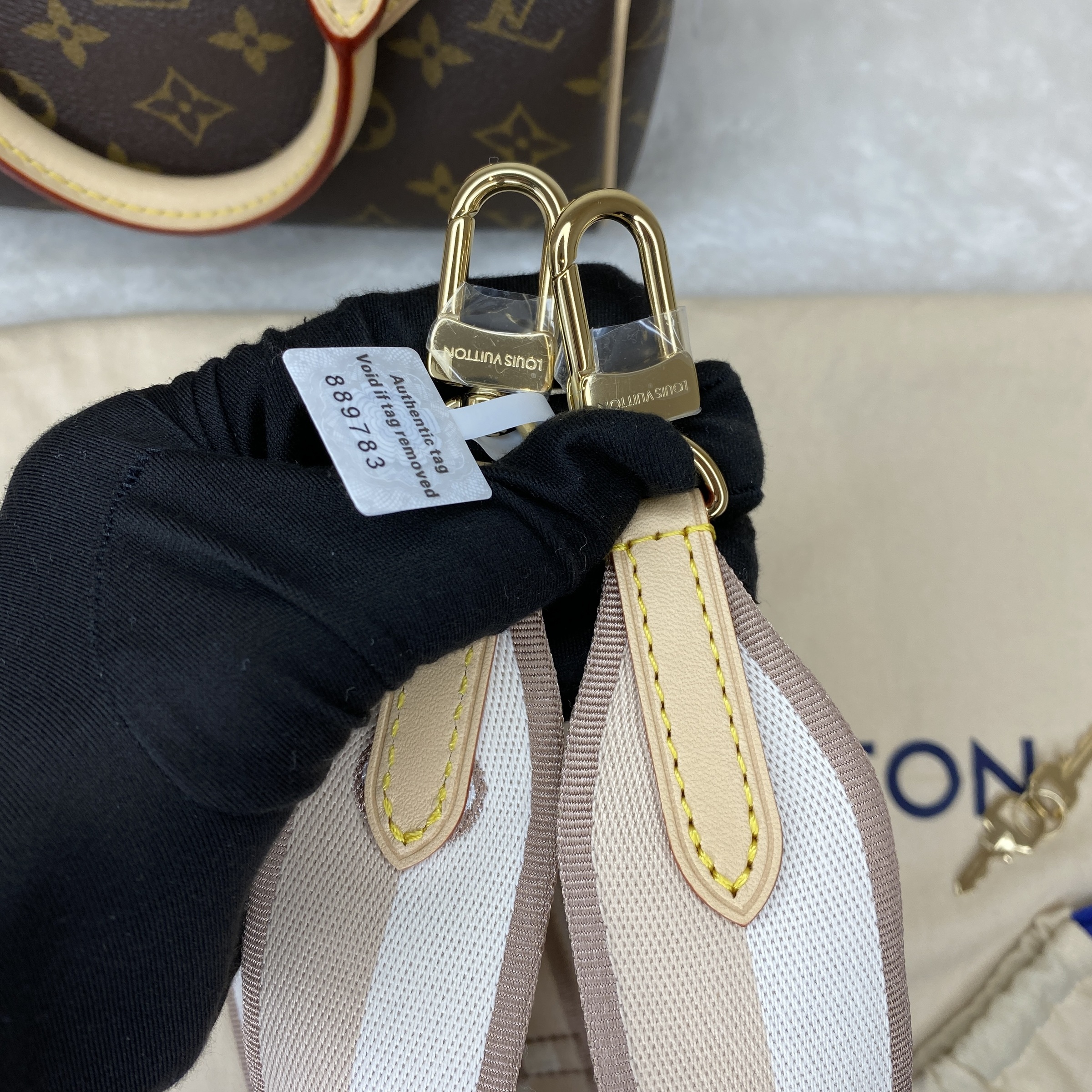 IMG_5868-1770719717865