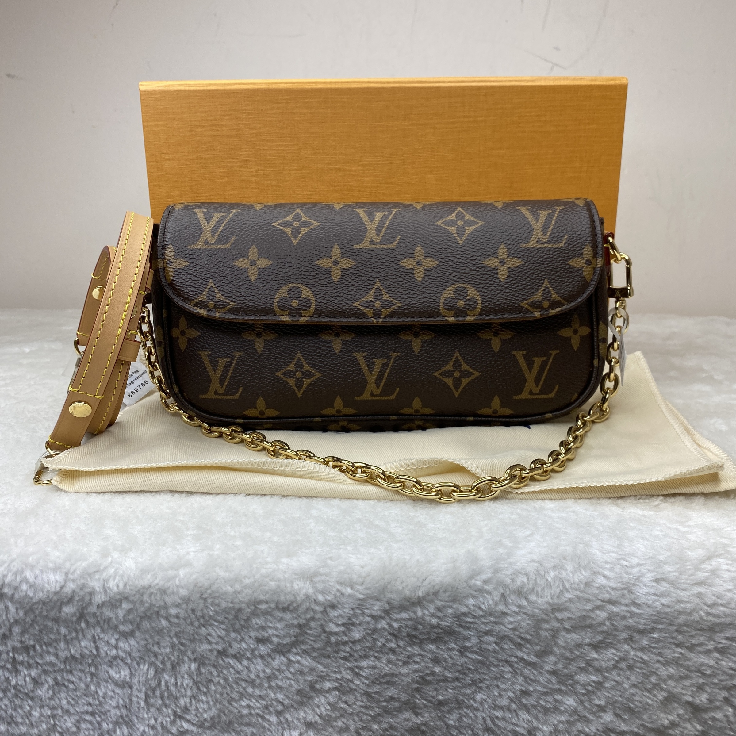 IMG_5897-1770719841229