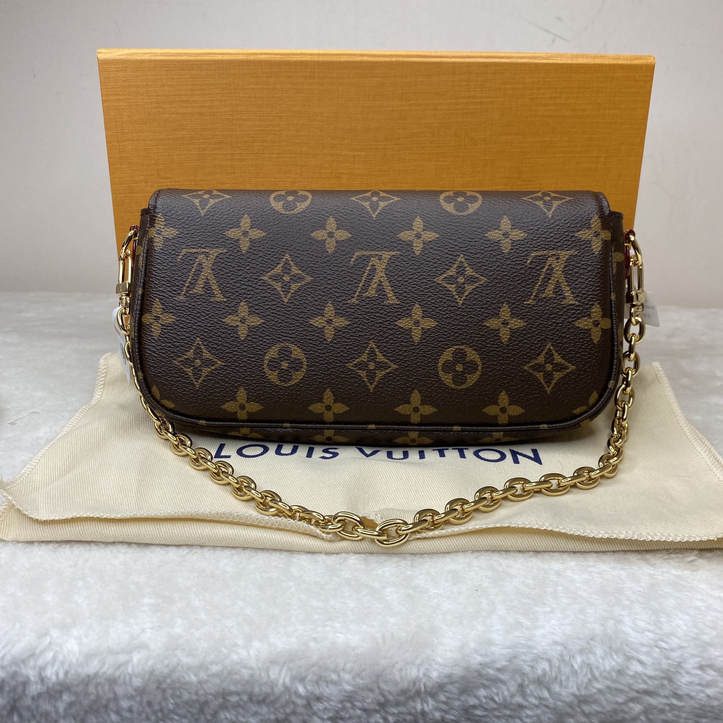 IMG_5898-1770719841273