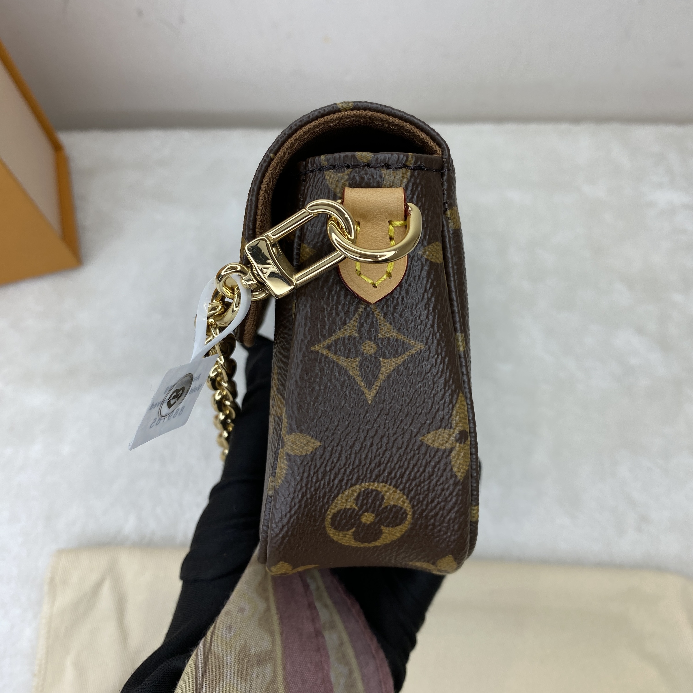 IMG_5899-1770719841261