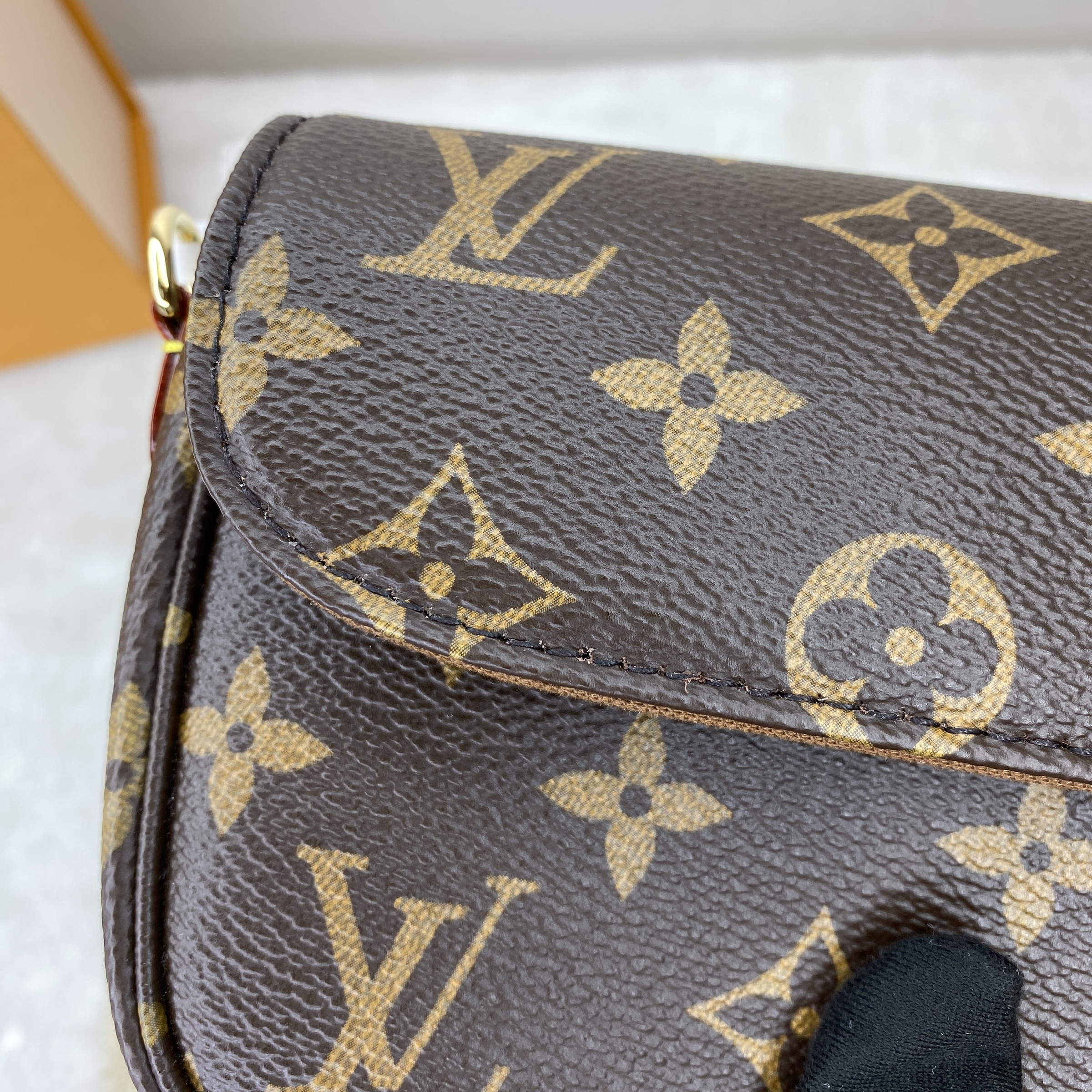 IMG_5902-1770719841248