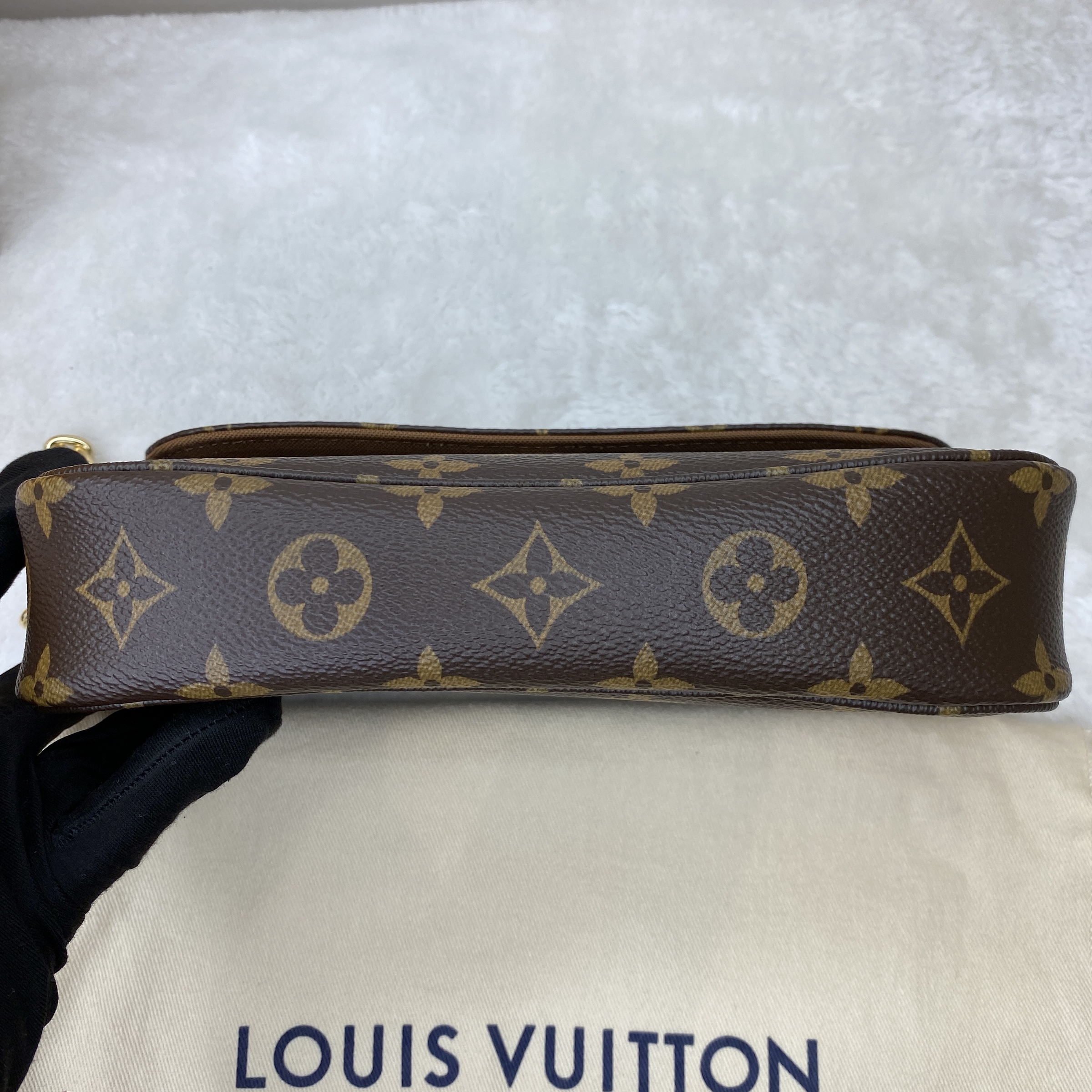 IMG_5901-1770719841288