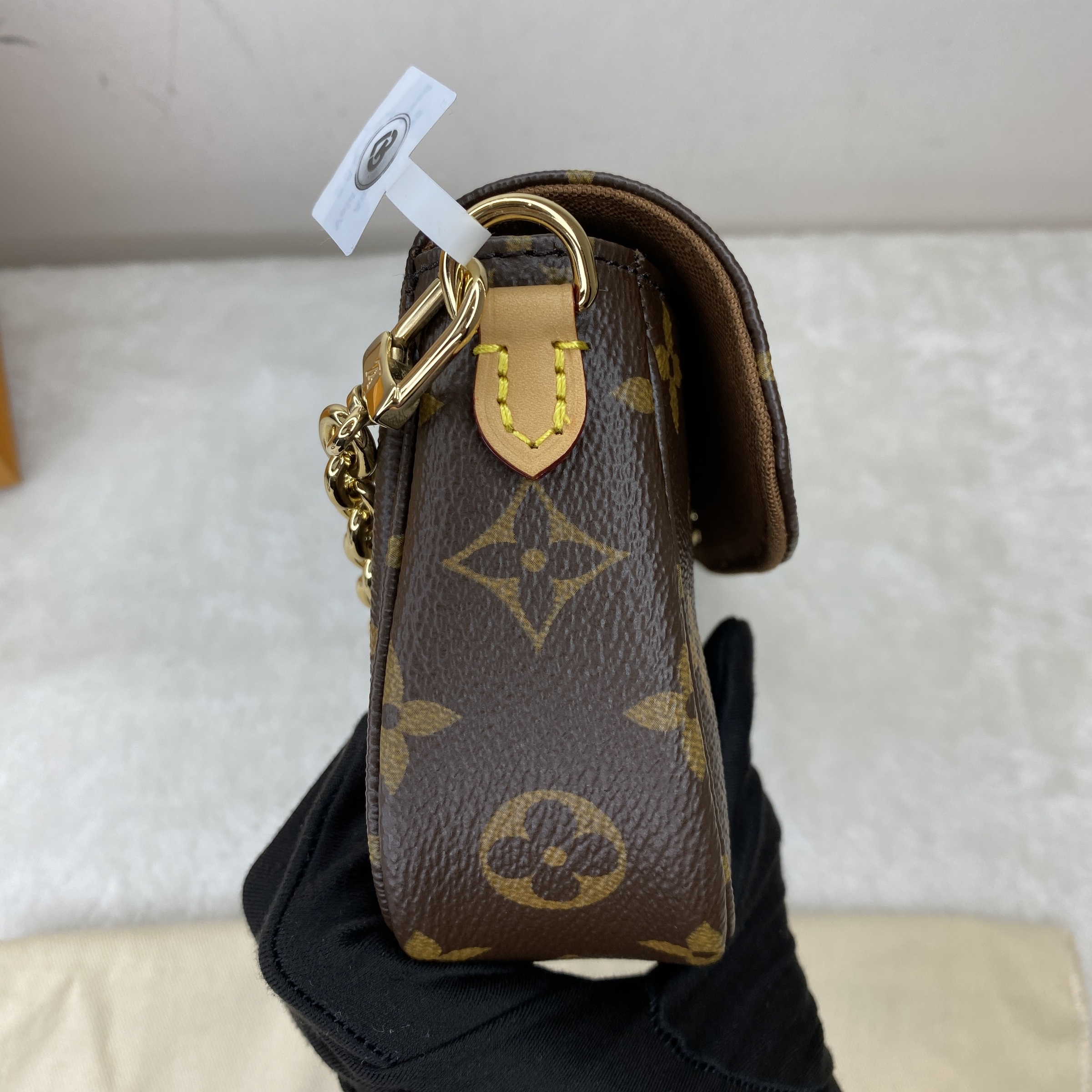 IMG_5900-1770719841298