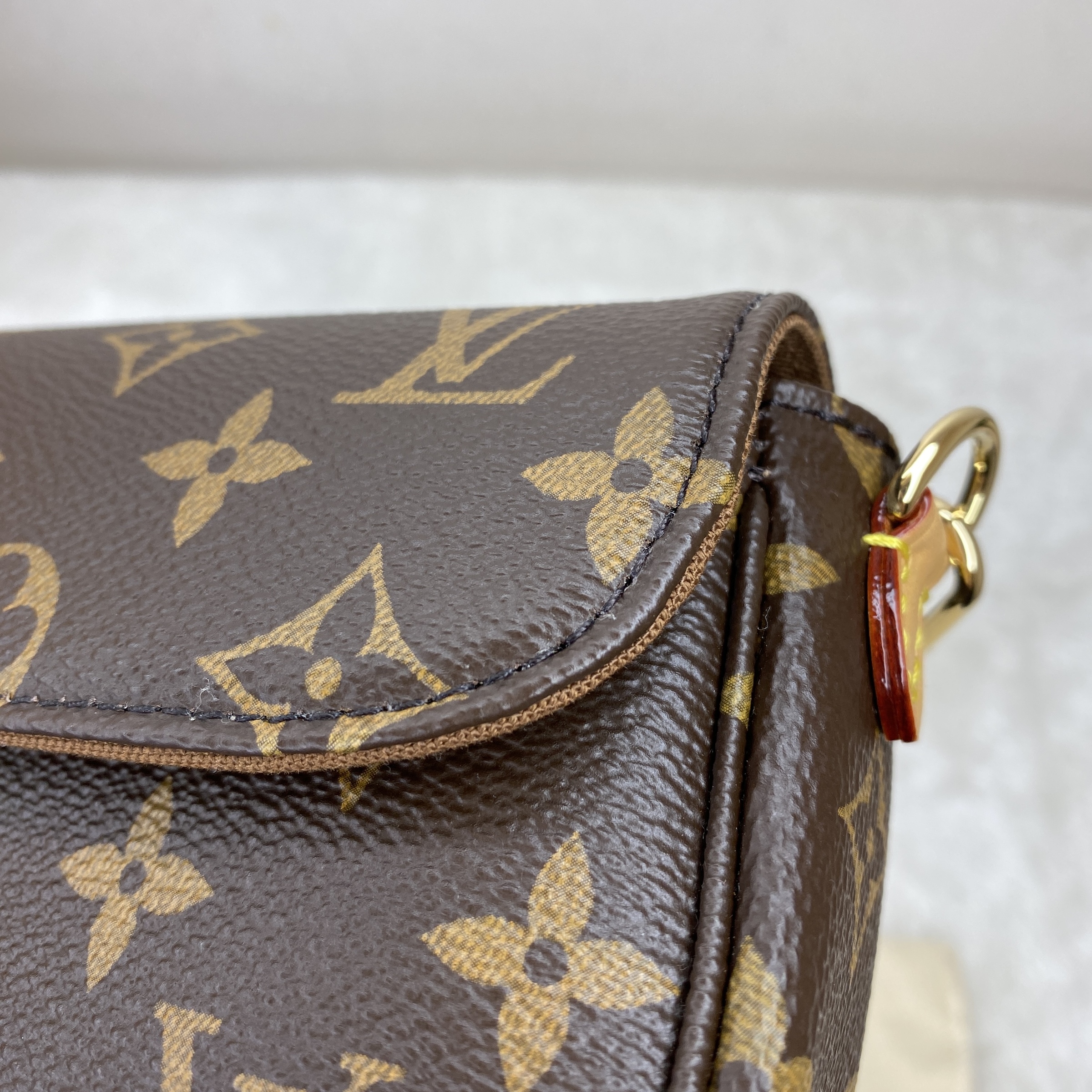 IMG_5903-1770719841312